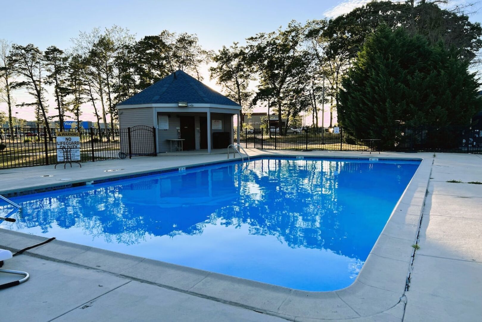 Wingate By Wyndham Atlantic City West