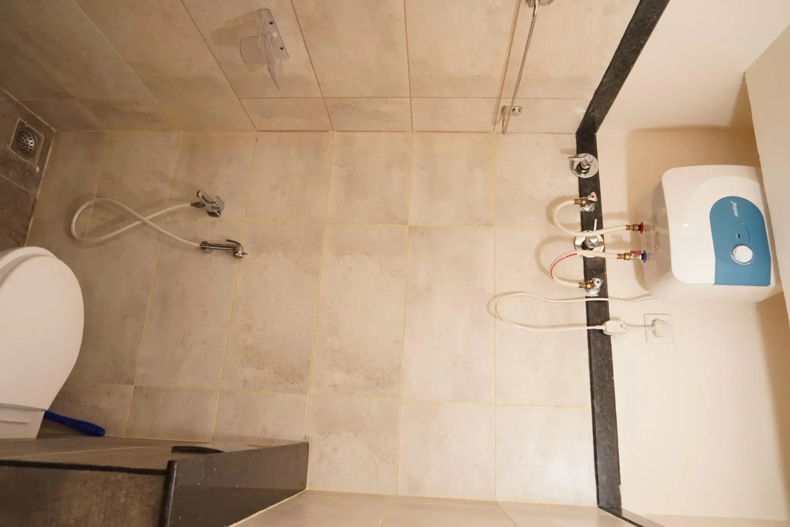 Sri Murugan Residency