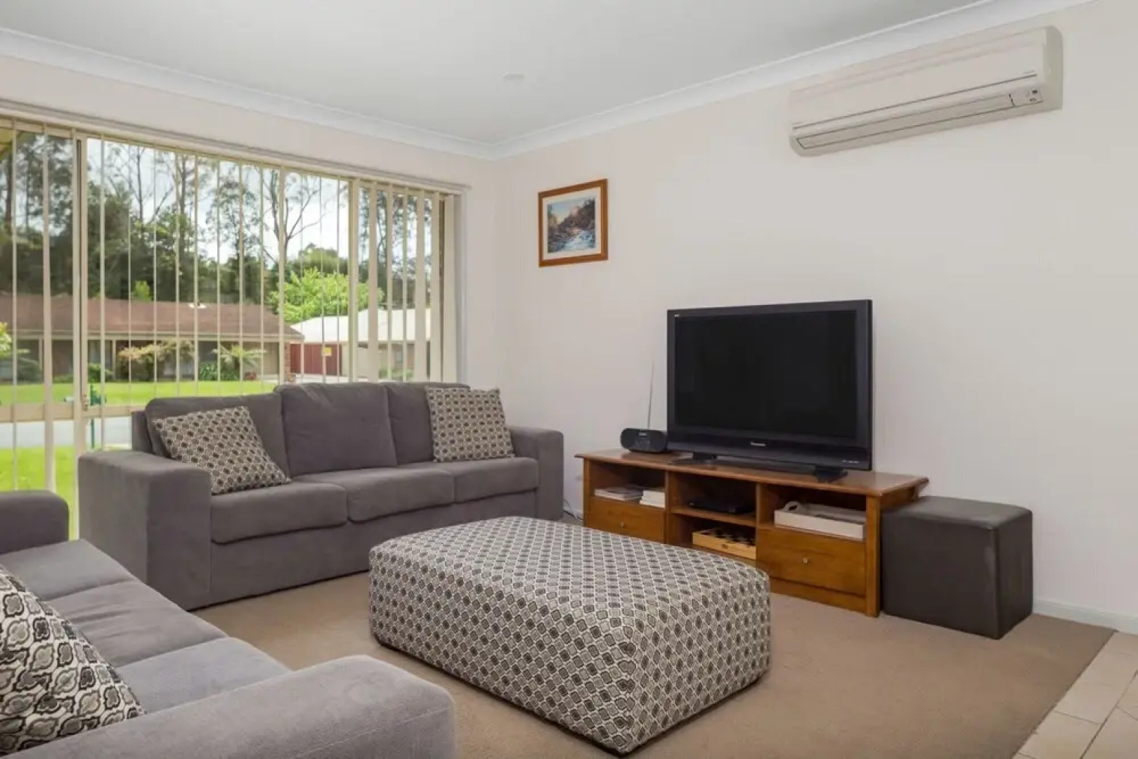 19 Melaleuca Crescent Catalina