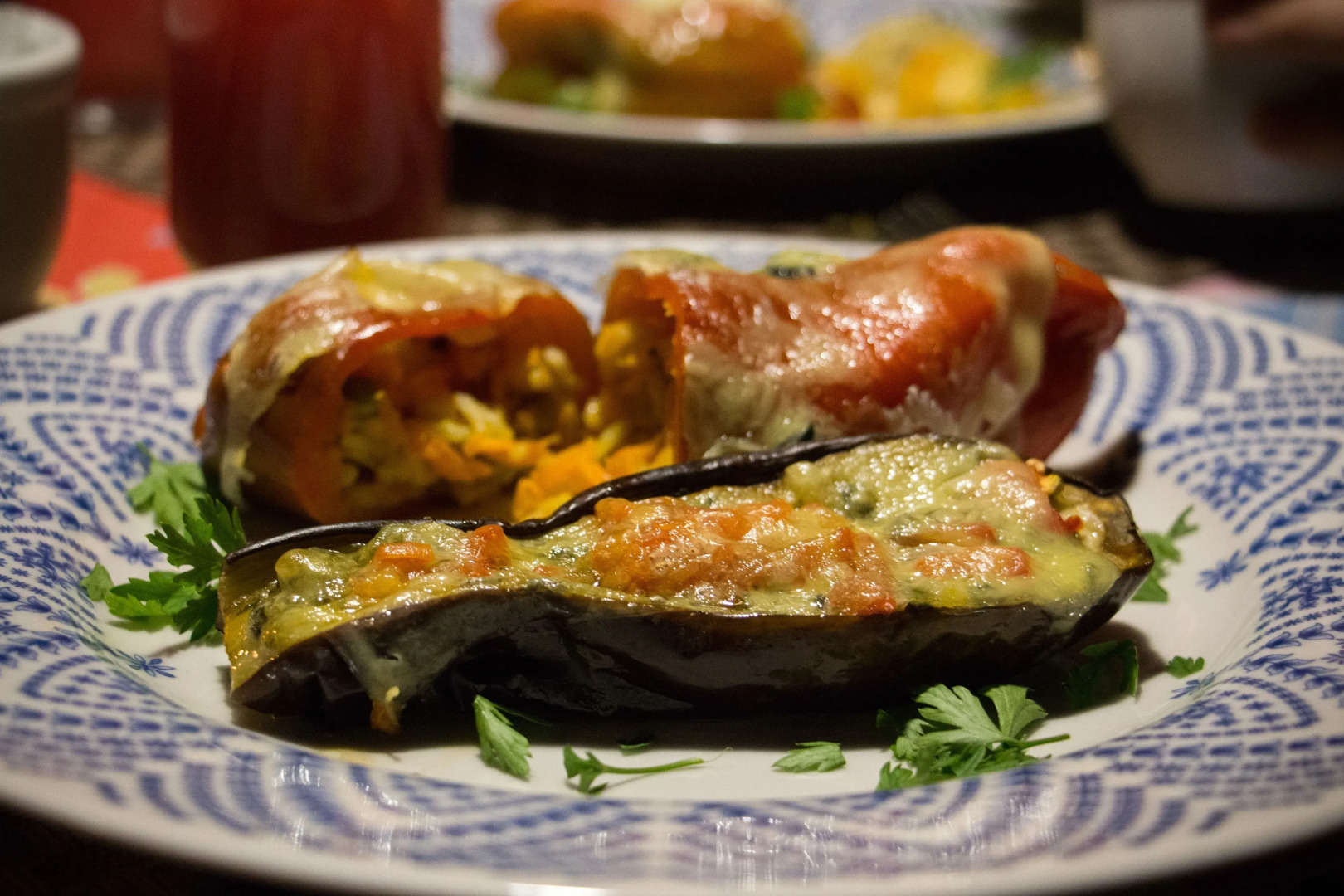 Pousada Sossego Boipeba