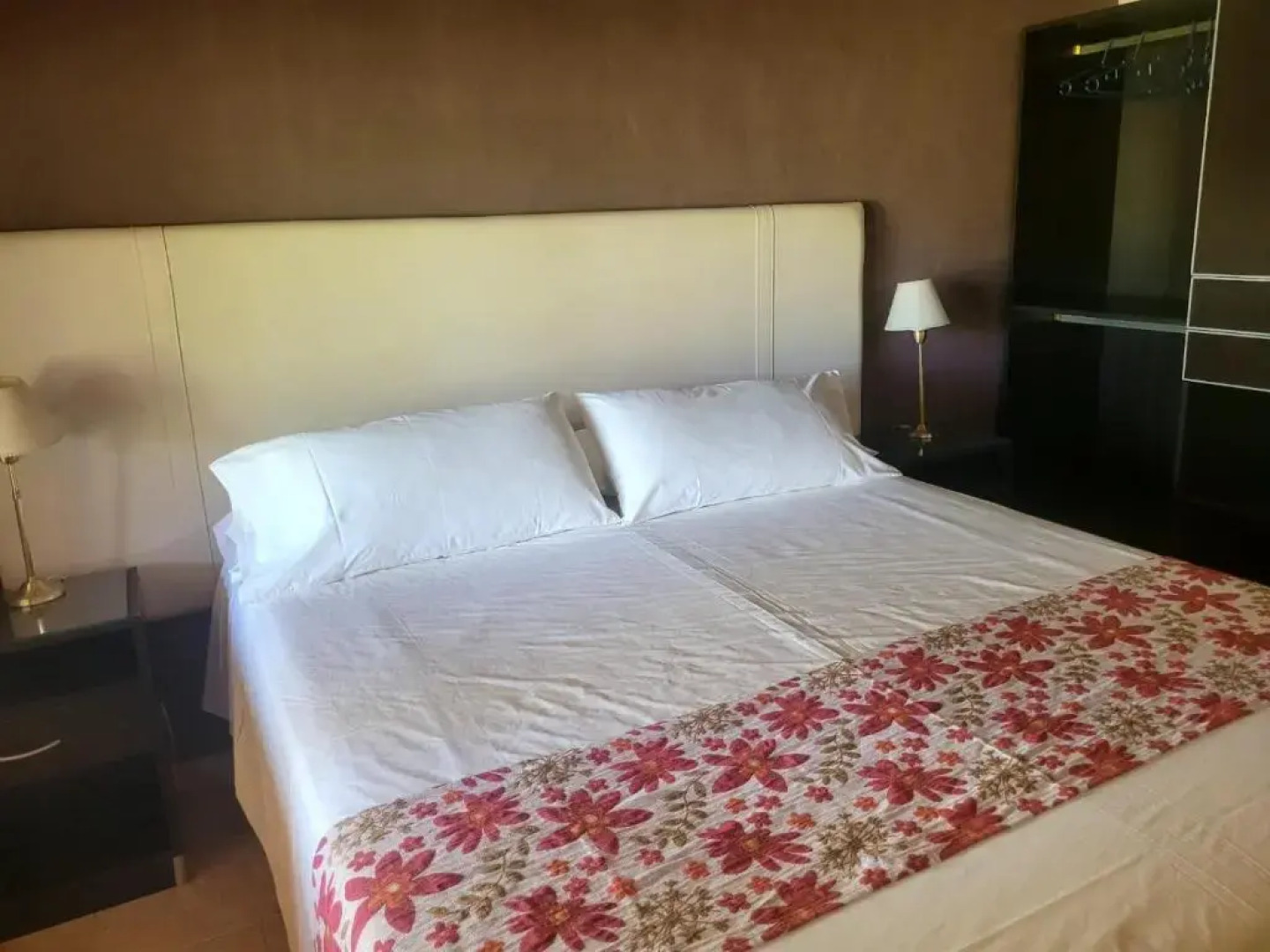 Sueï¿½os de Estacion