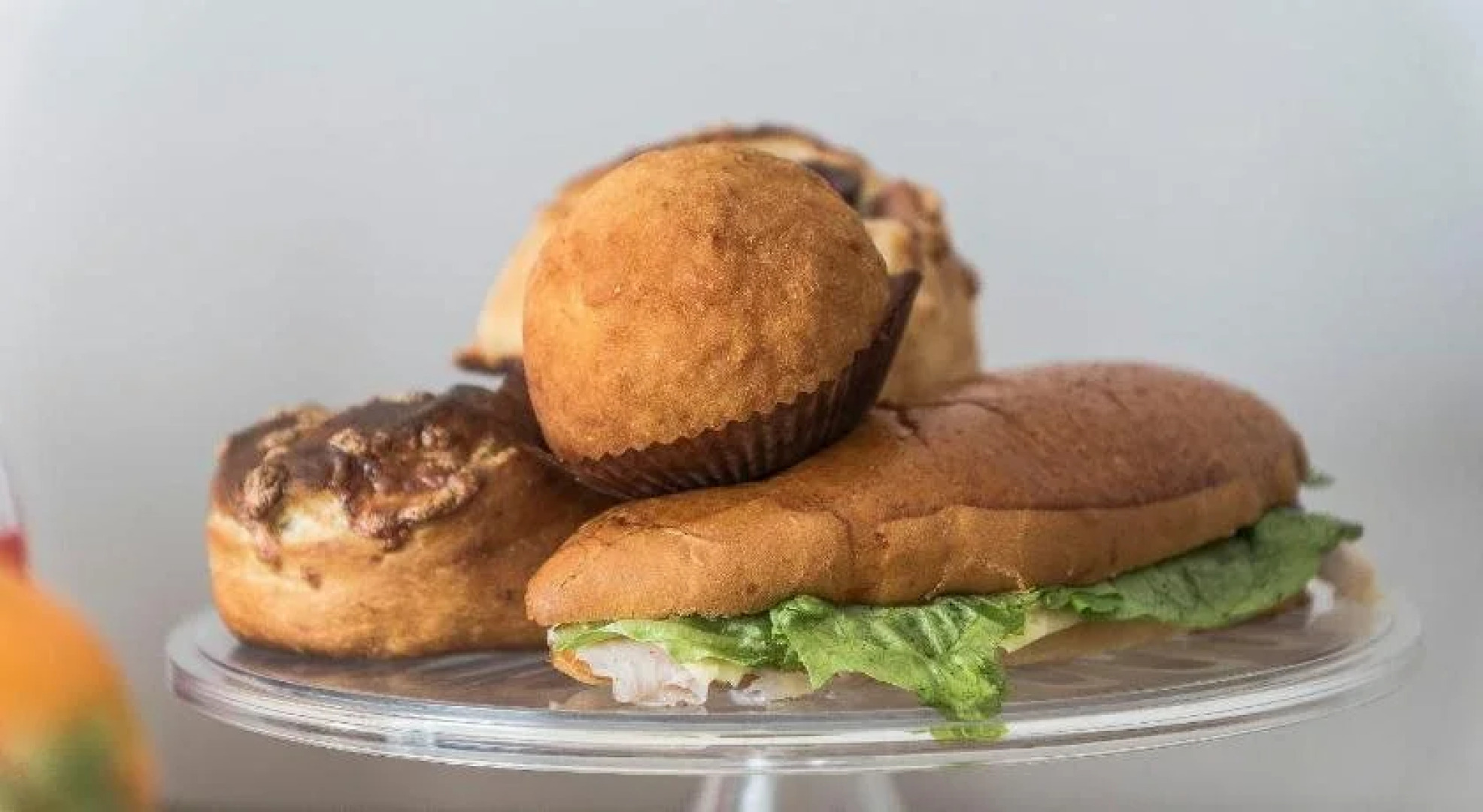 Il Giardino dei Melograni