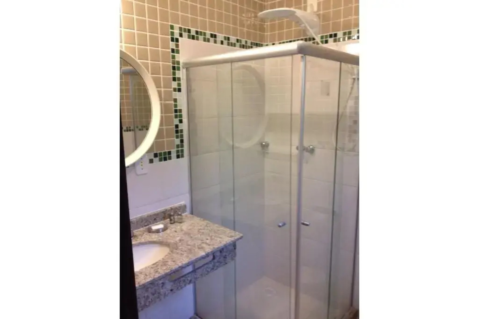 Casa Búzios Praia Rasa