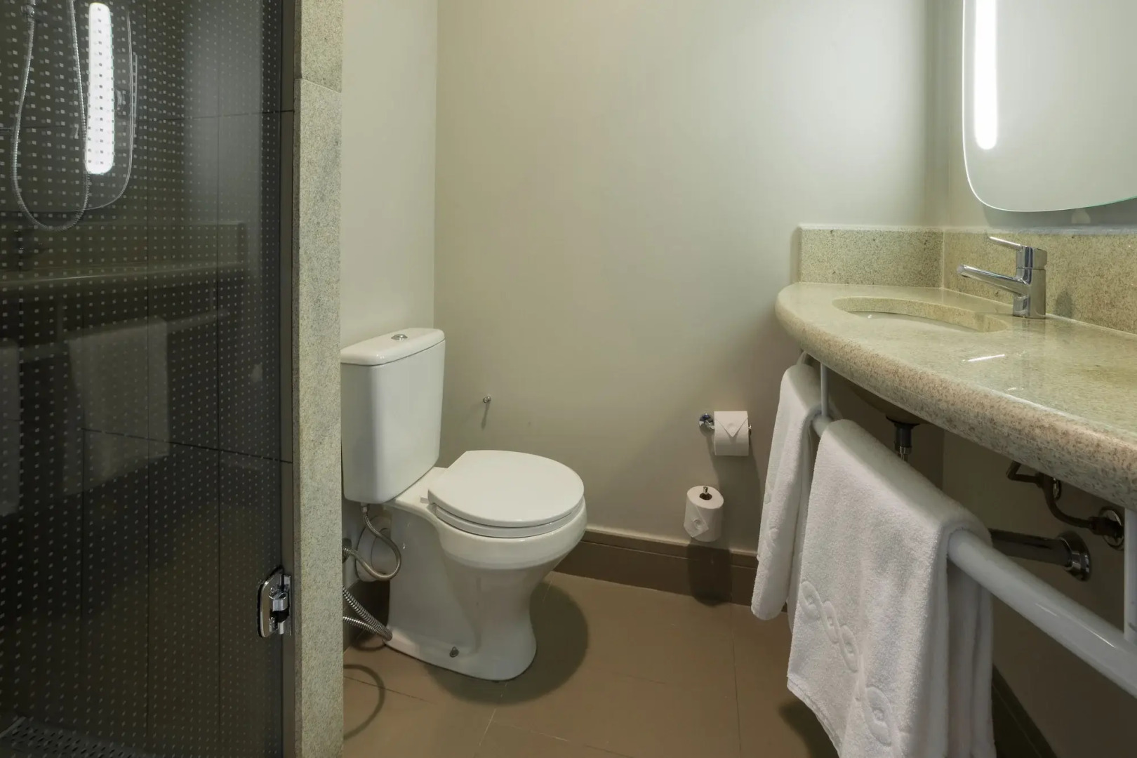 ibis São Bernardo do Campo