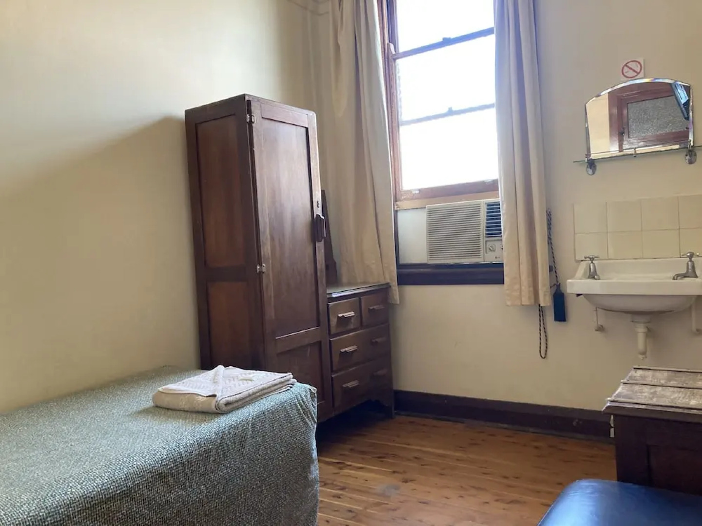 Royal Hotel Condobolin