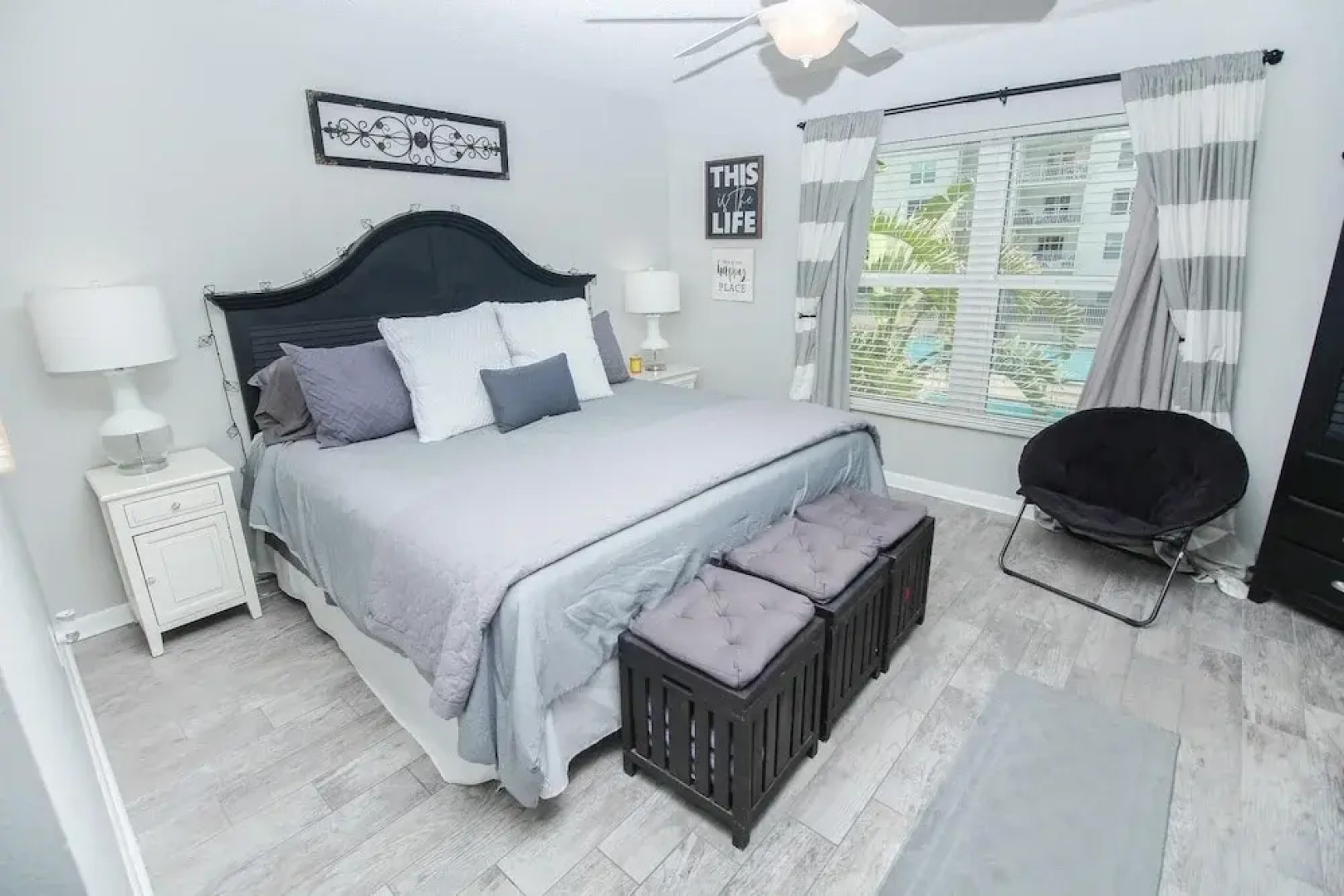 Z-sea Coast Gardens II 209