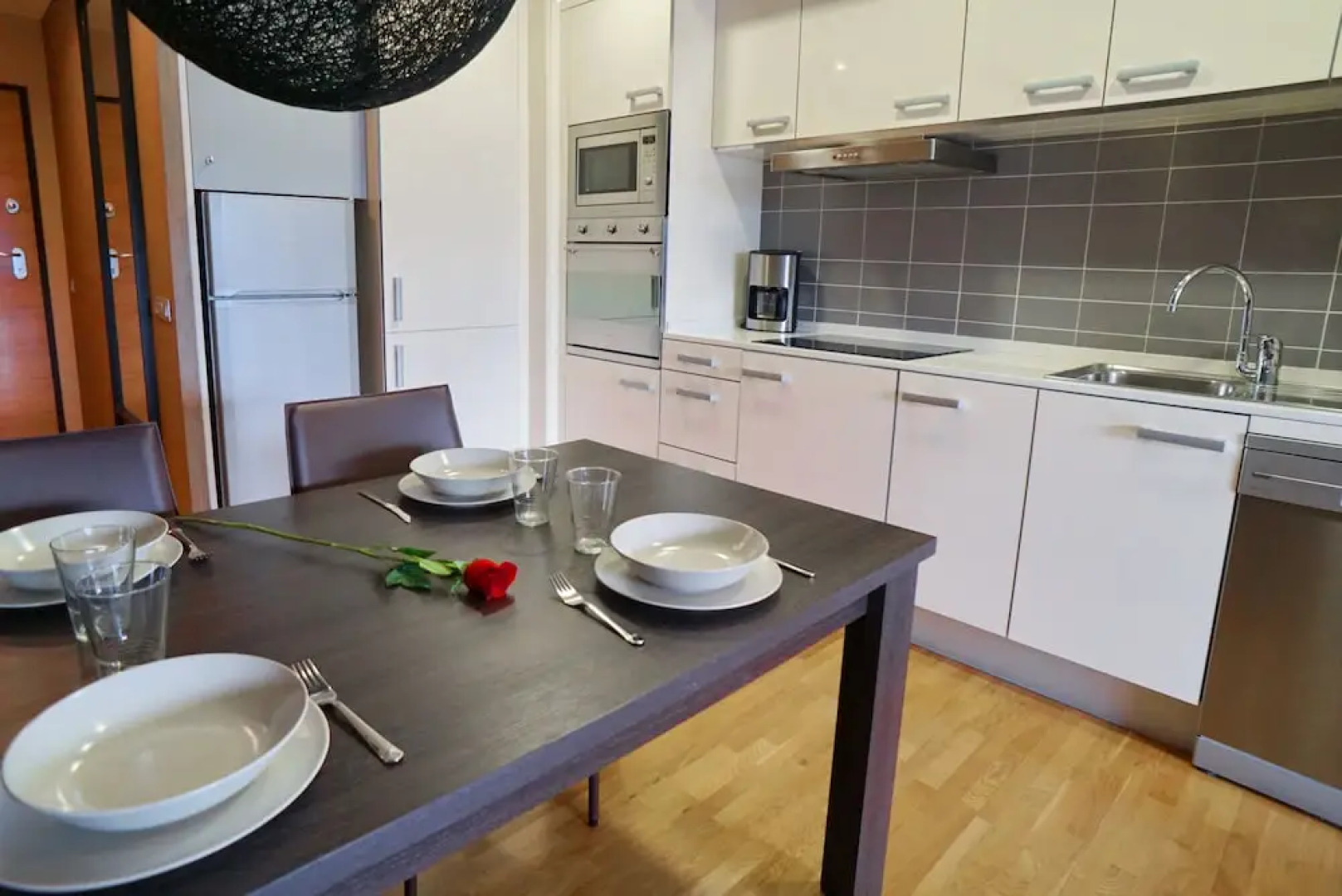 Fira Gran Via - Barcelona4Seasons