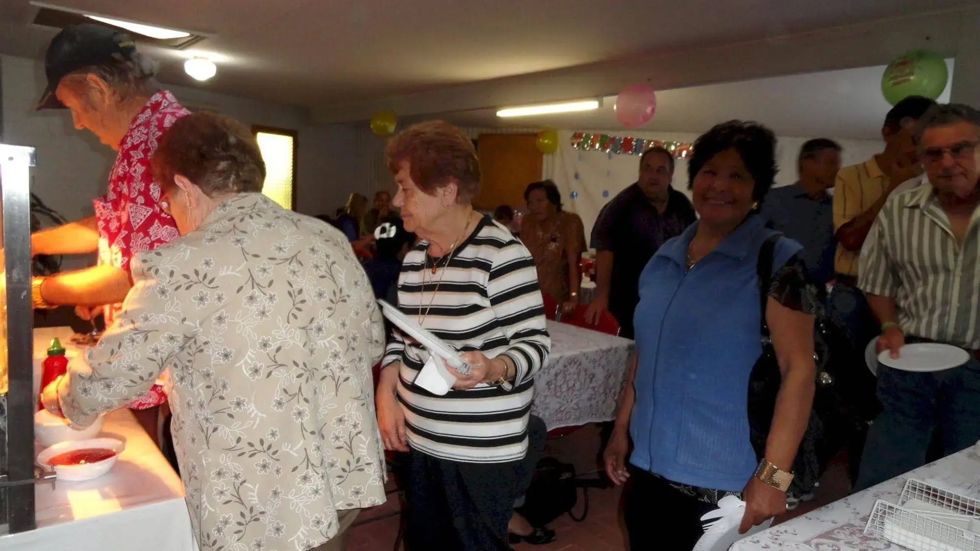 Murray Bridge Motor Inn