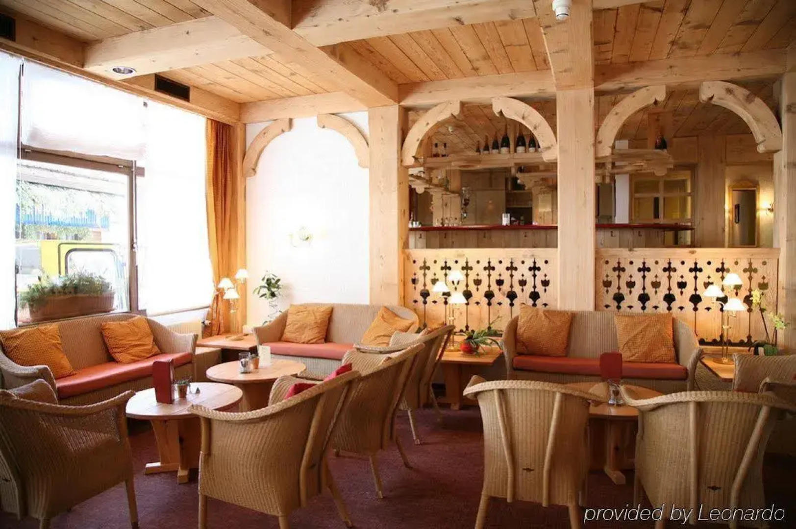 Braunbär Hotel & Spa