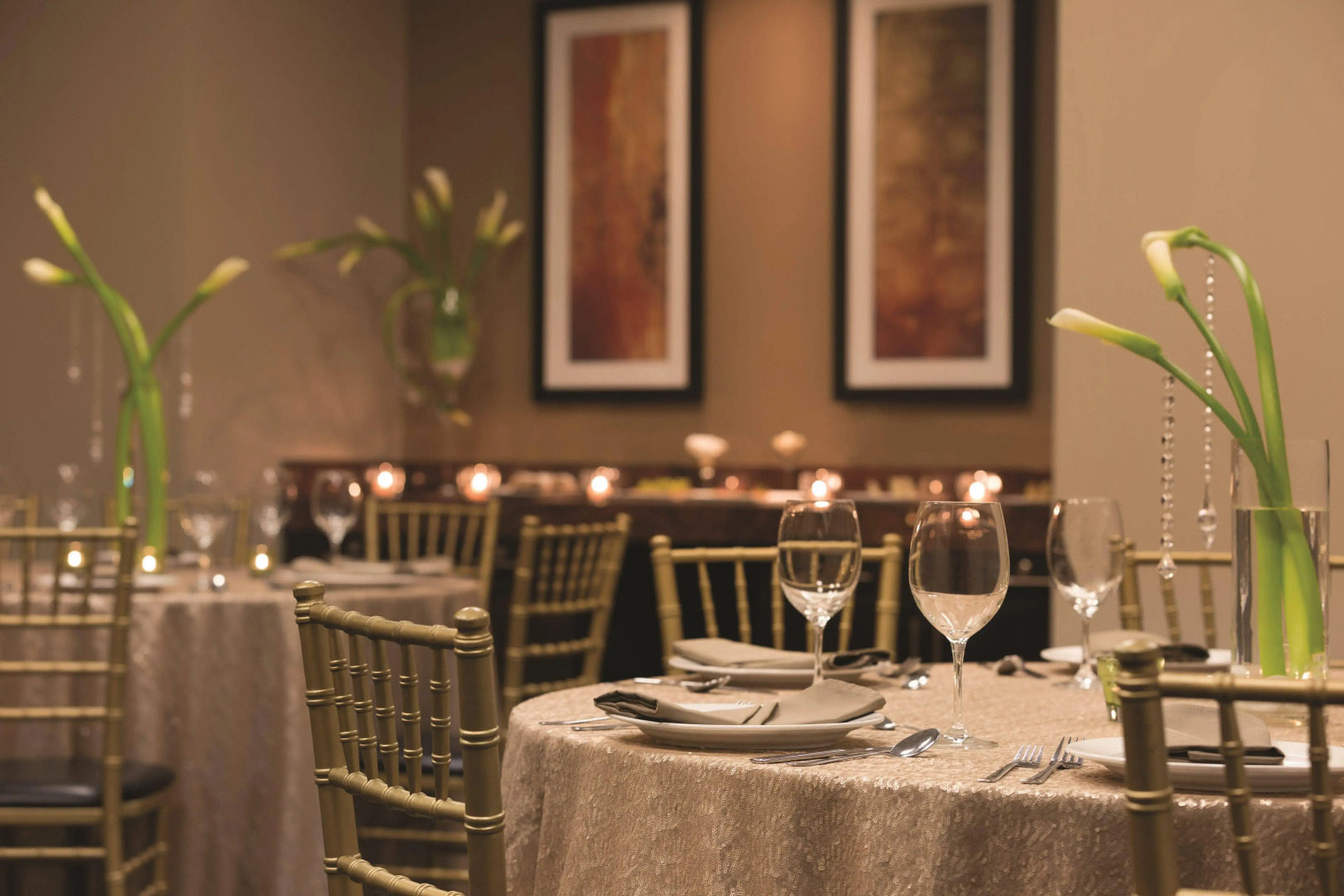 Hyatt Place San José/Pinares