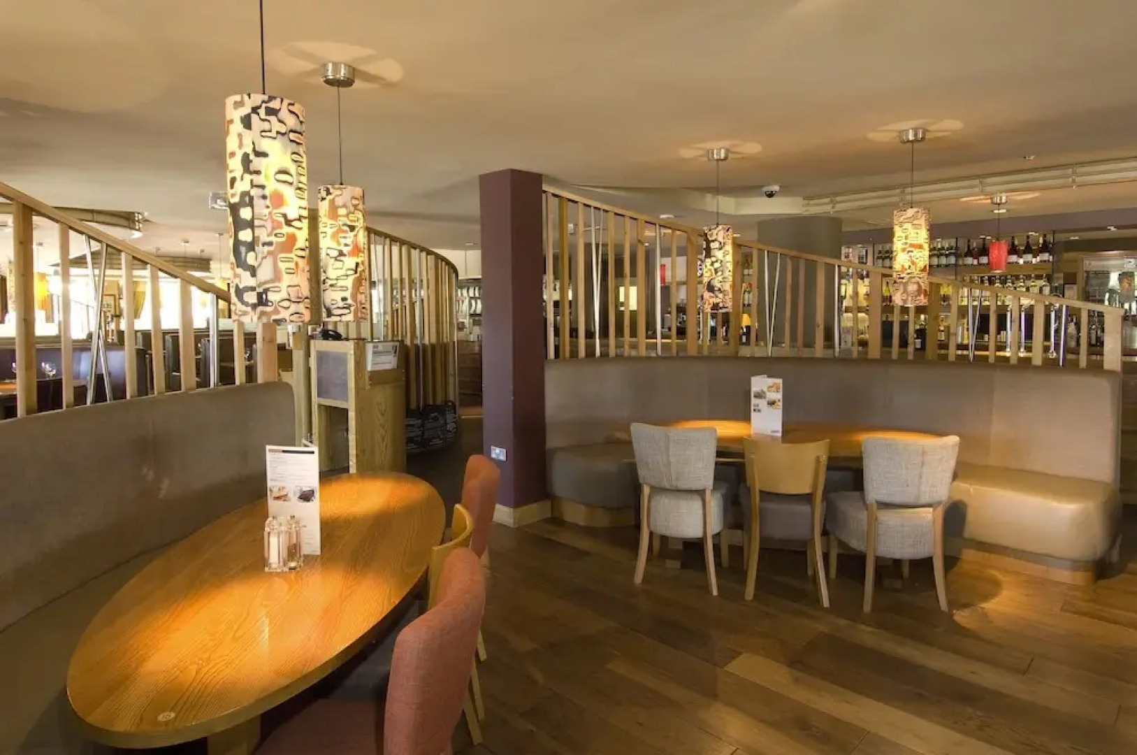 Premier Inn Ashford - Eureka Leisure Park