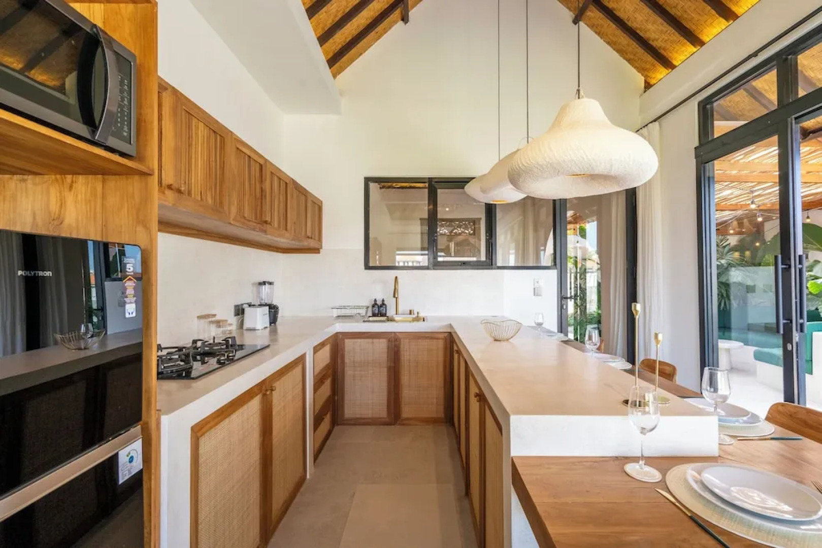 Gaze Villa by Betterplace