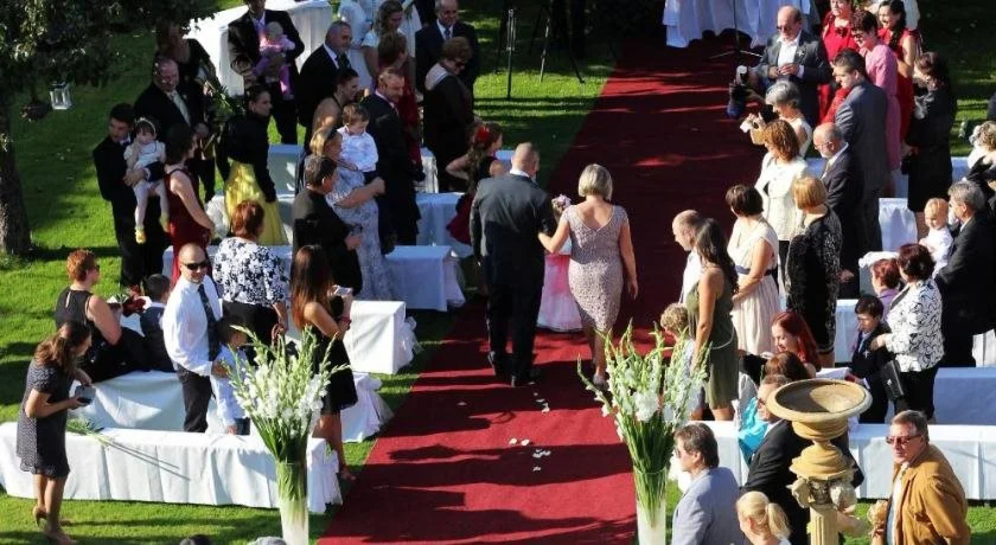 Hotel AGATKA Bratislava