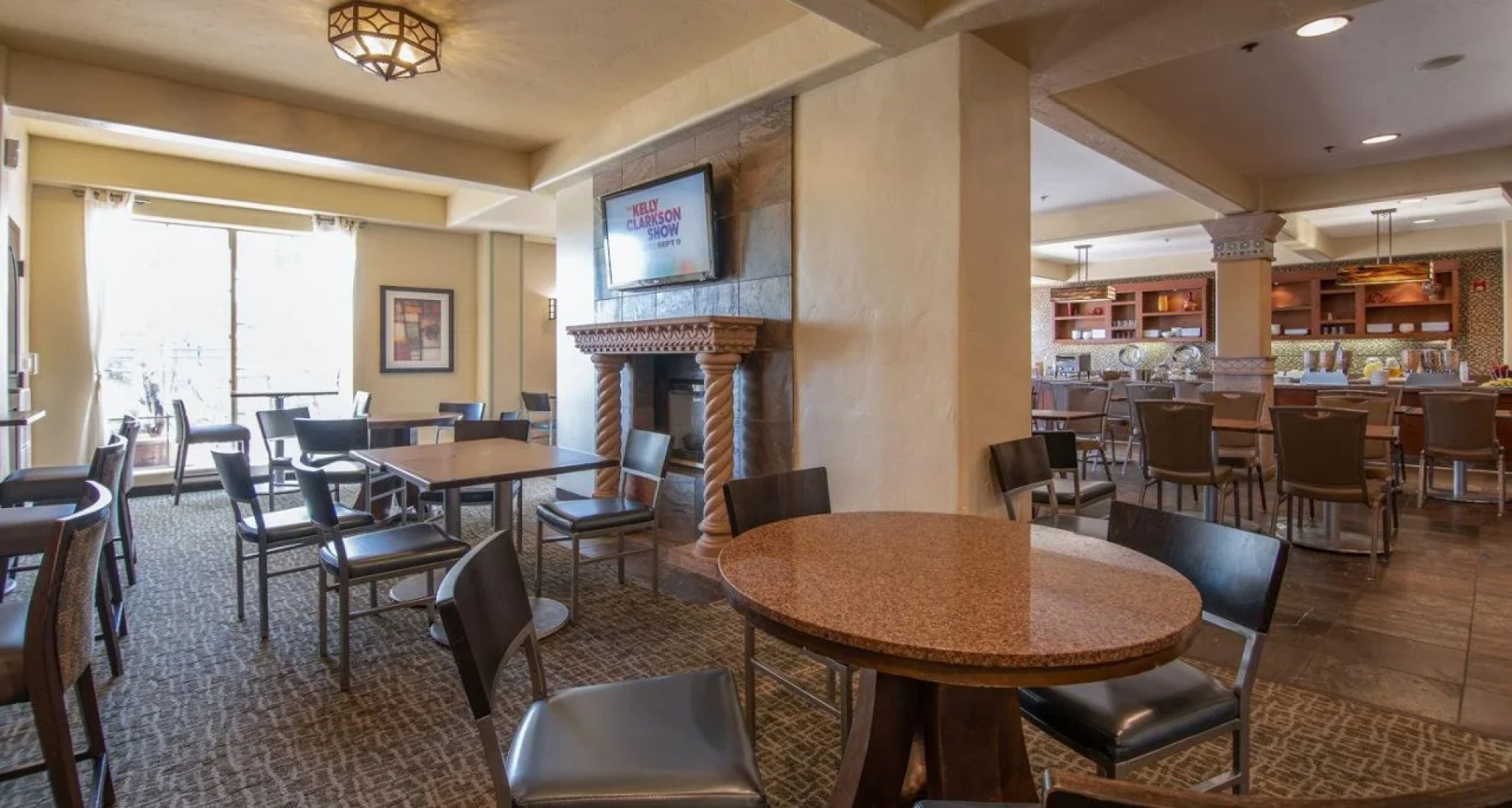 Studio 6 Carlsbad, CA