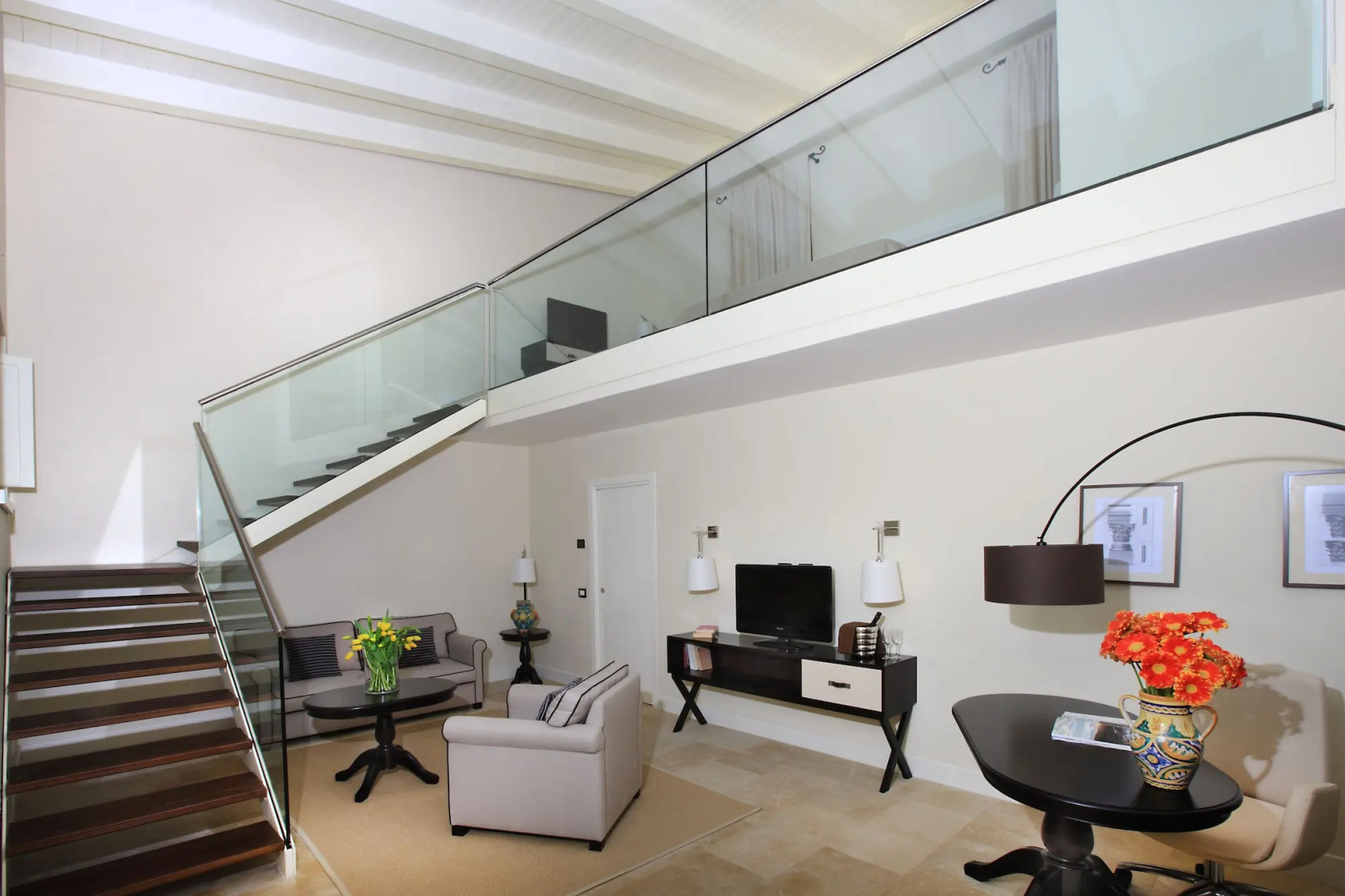 Dolce by Wyndham Siracusa I Monasteri Golf & Spa