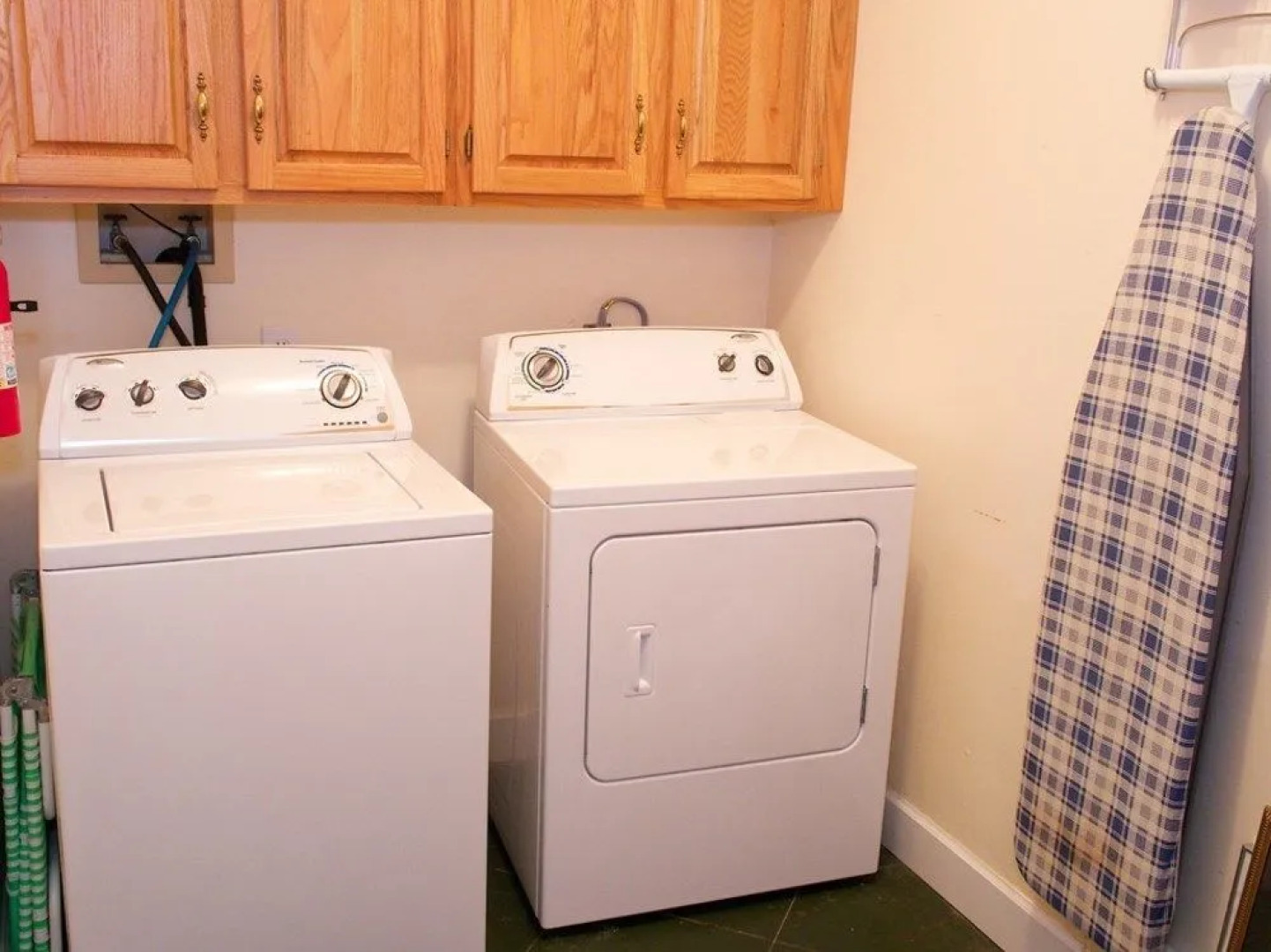 Away at The Bay Bed & Breakfast