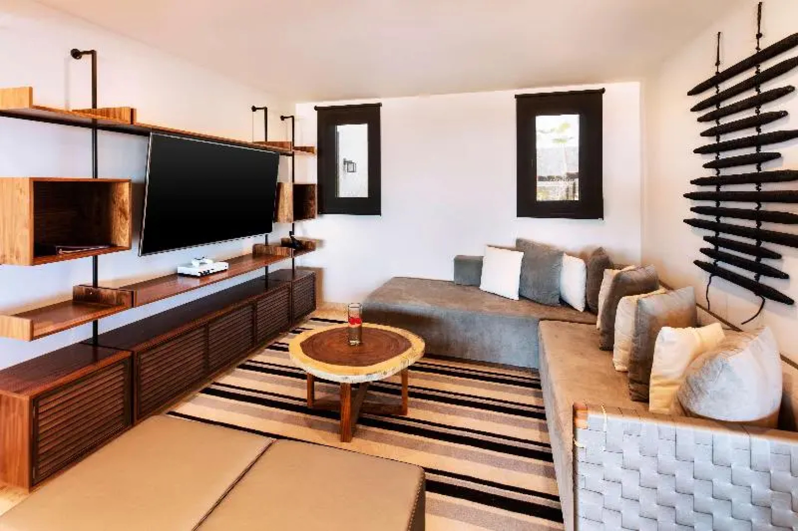 Live Aqua Private Residence Los Cabos