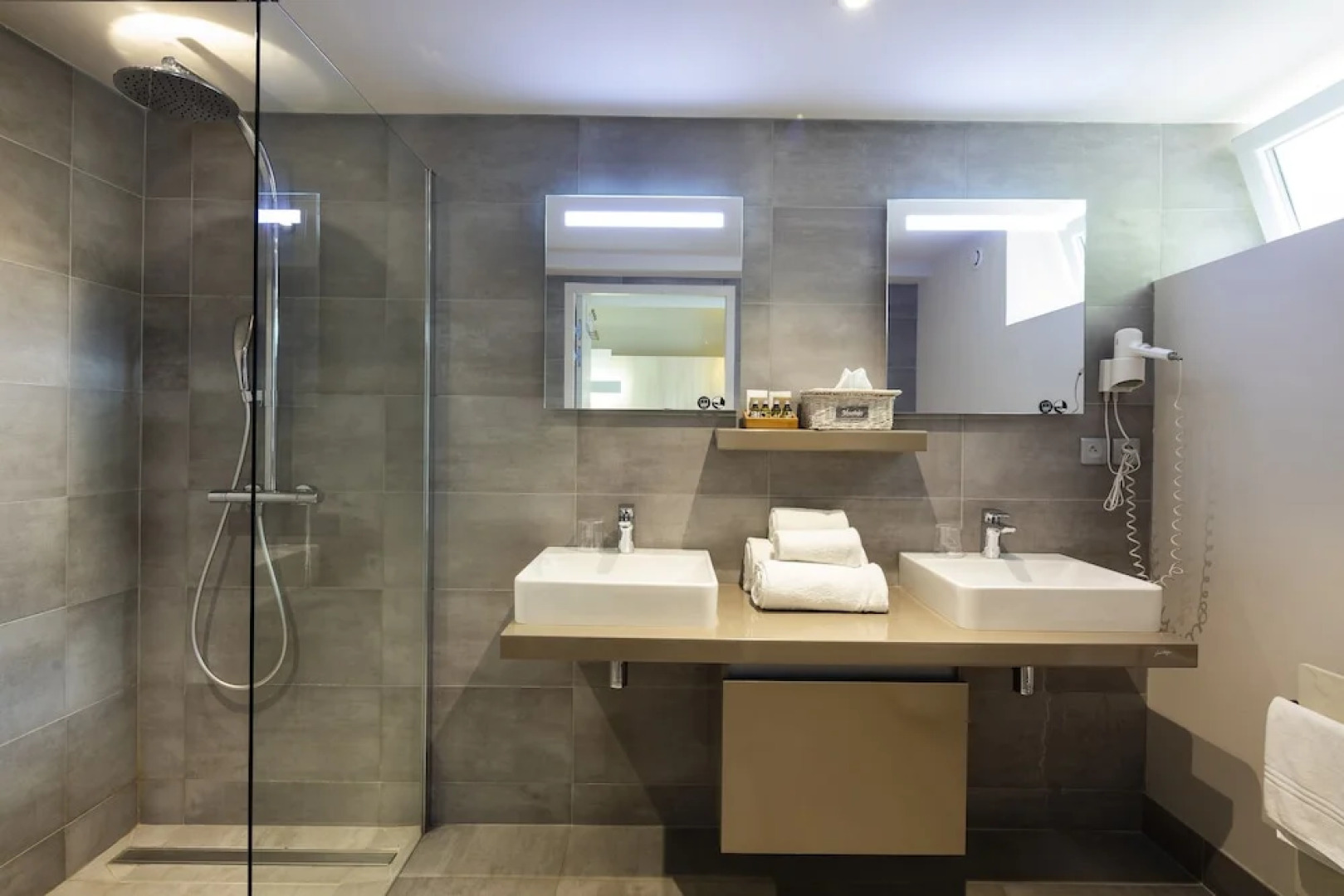 Le Moulin de Valaurie