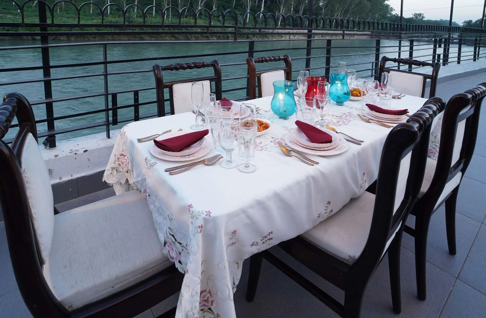 Comfort Inn Coral River