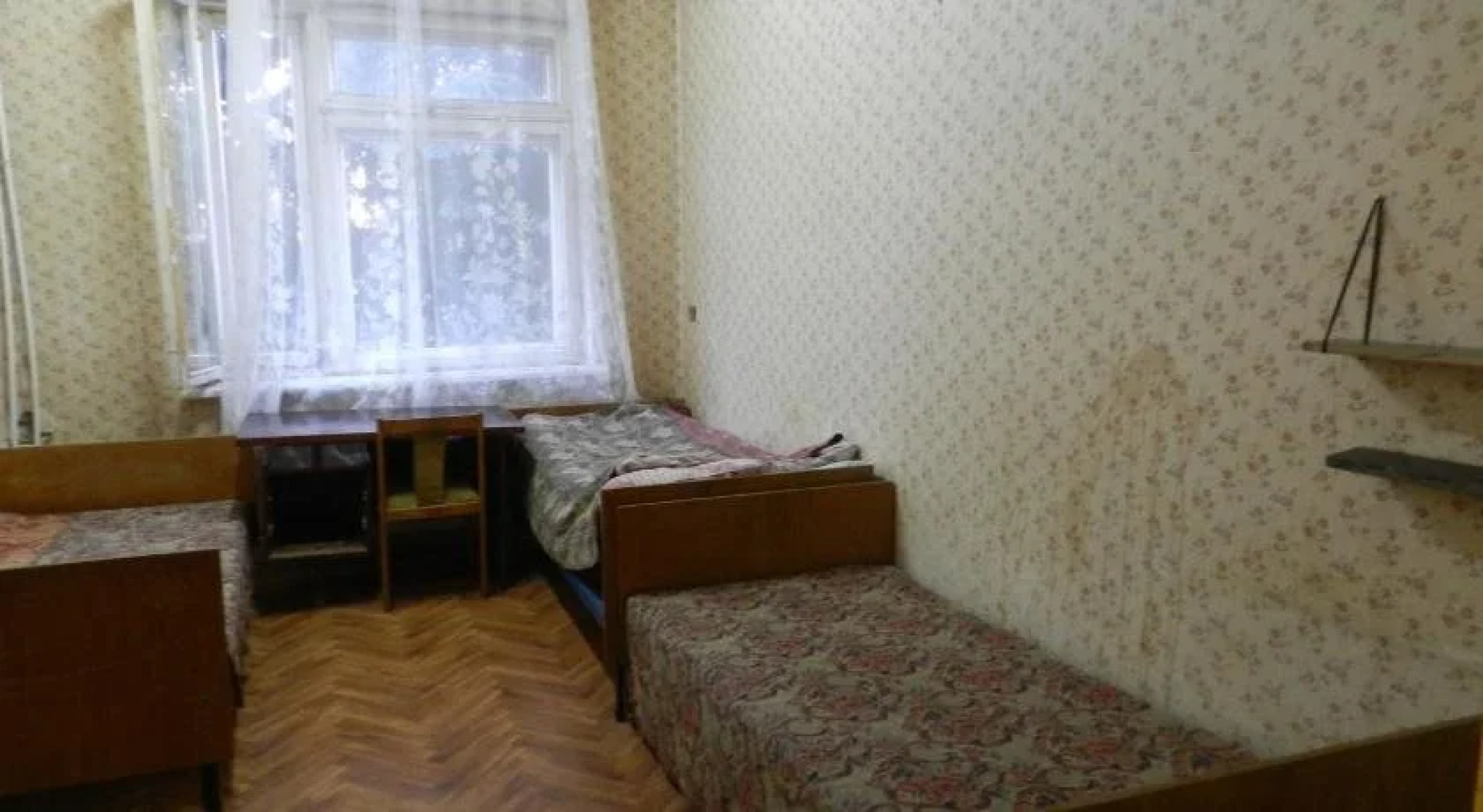 Сокурские Дали