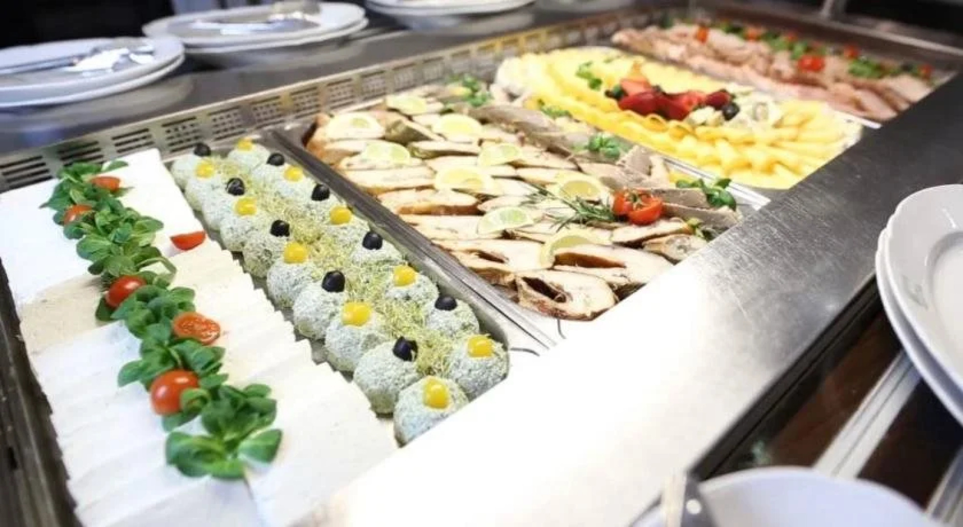 Hotel Verde Montana Wellness & Spa