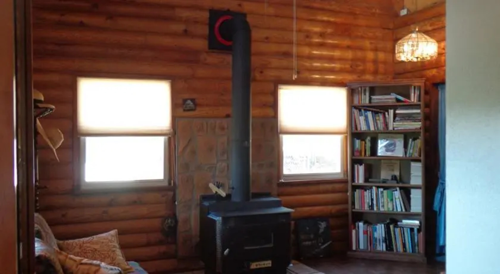 Vacation Home Between Zion National Park and Bryce Canyon