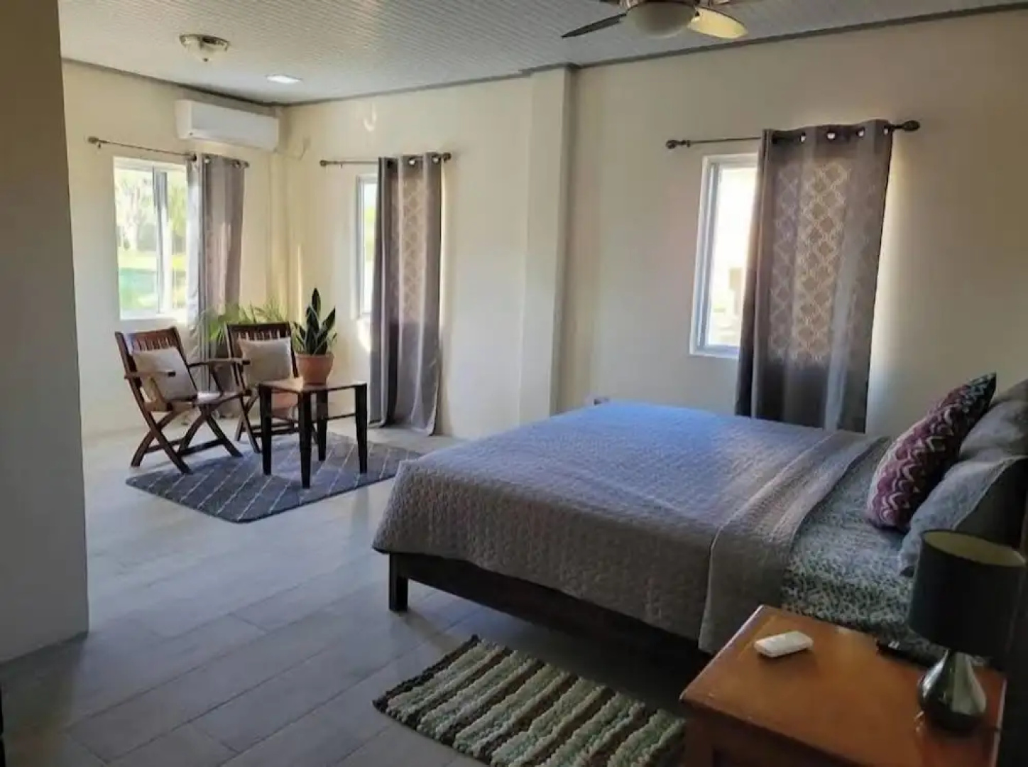 Tranquility Suites- Feels like home