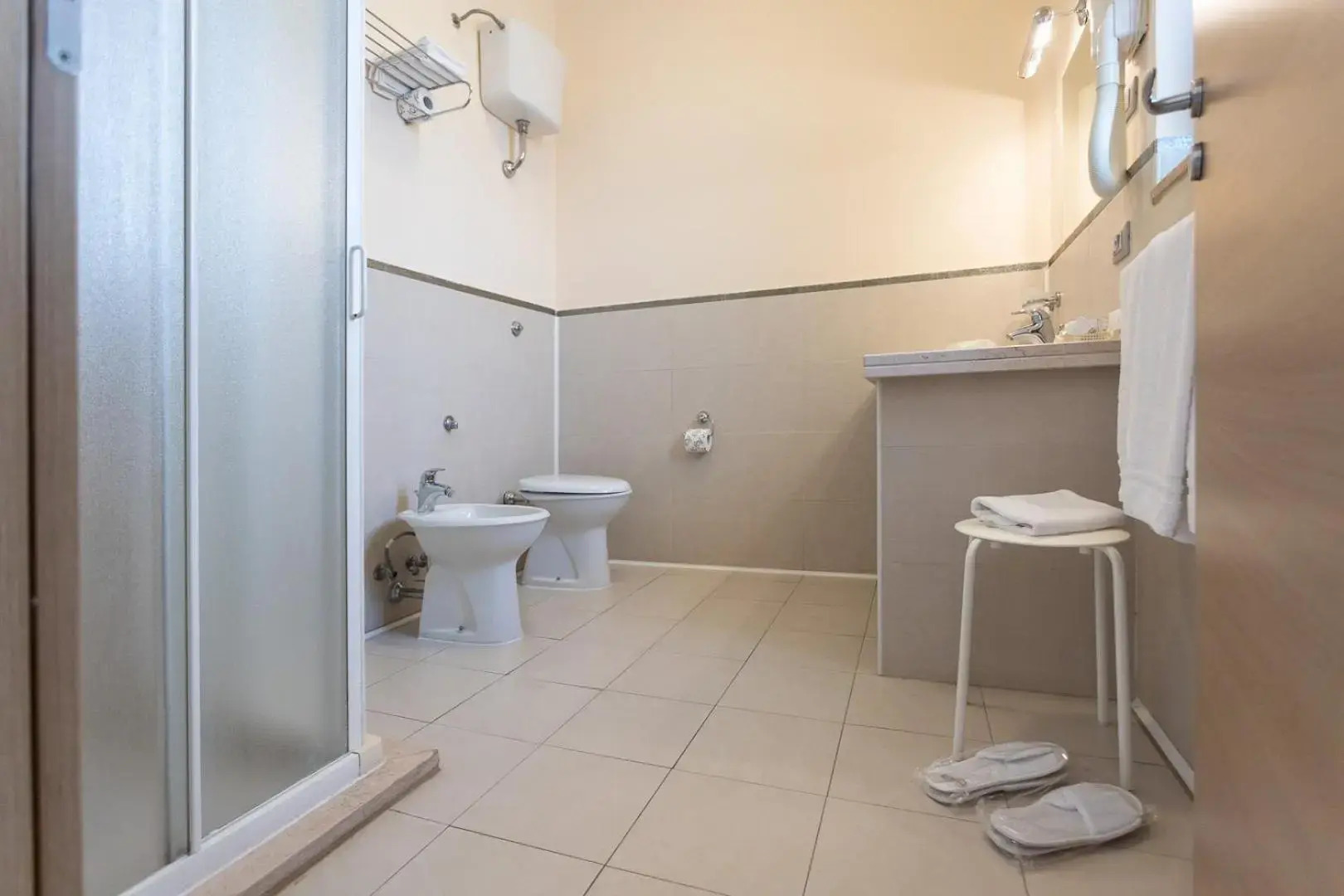 Club Azzurro Hotel & Resort