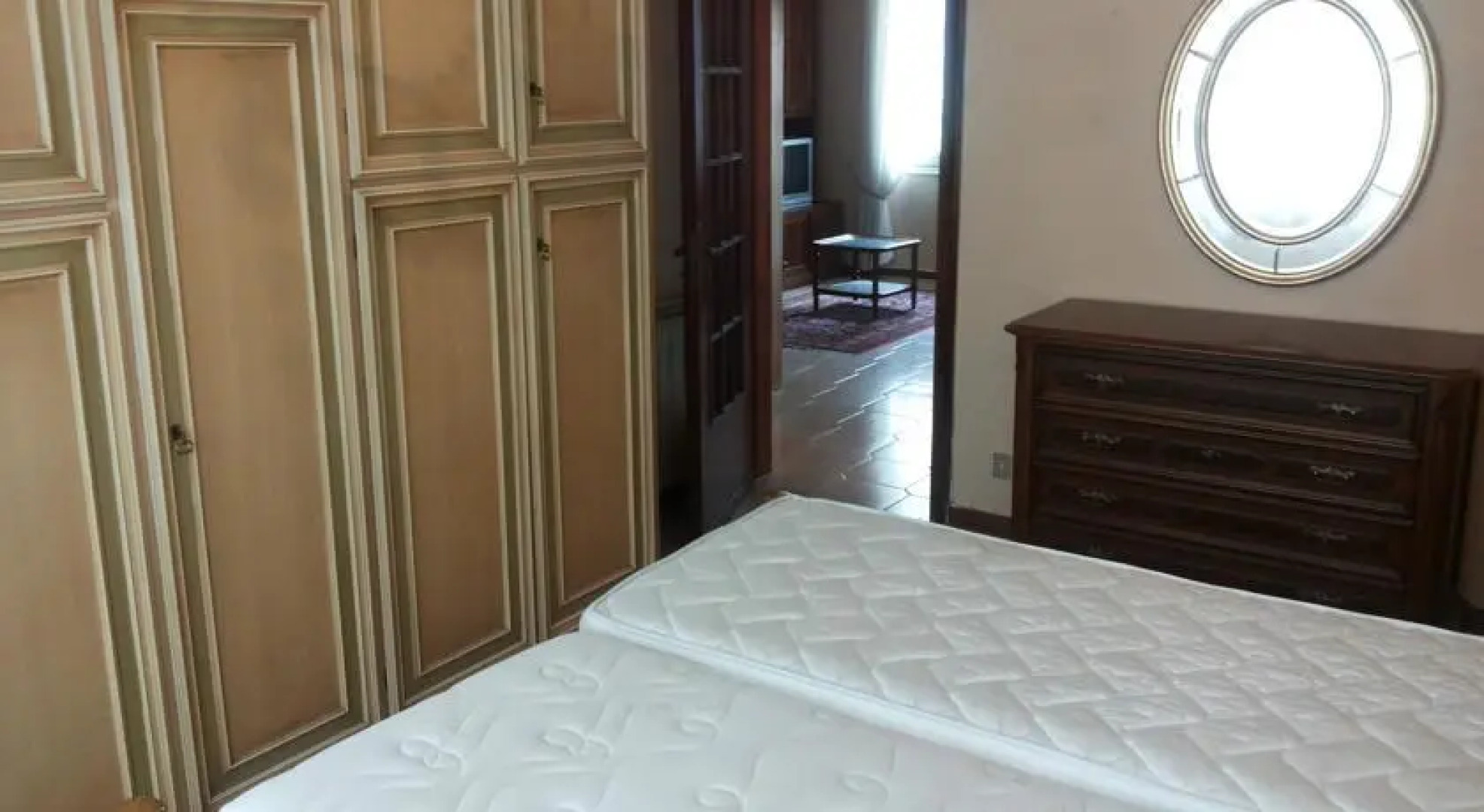 Real Estate Tigullio