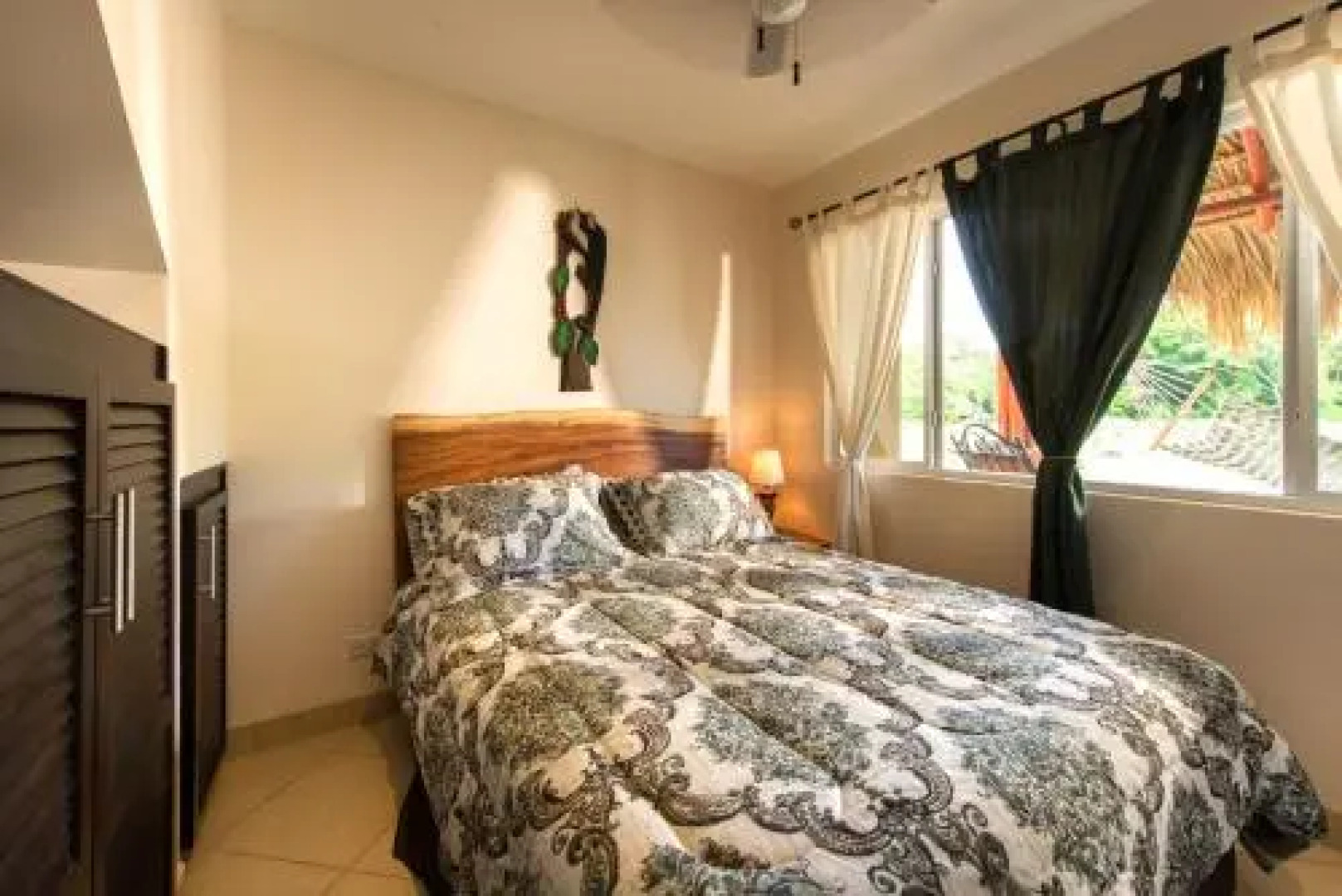 Cabo Velas Estates Unit 7 by RedAwning