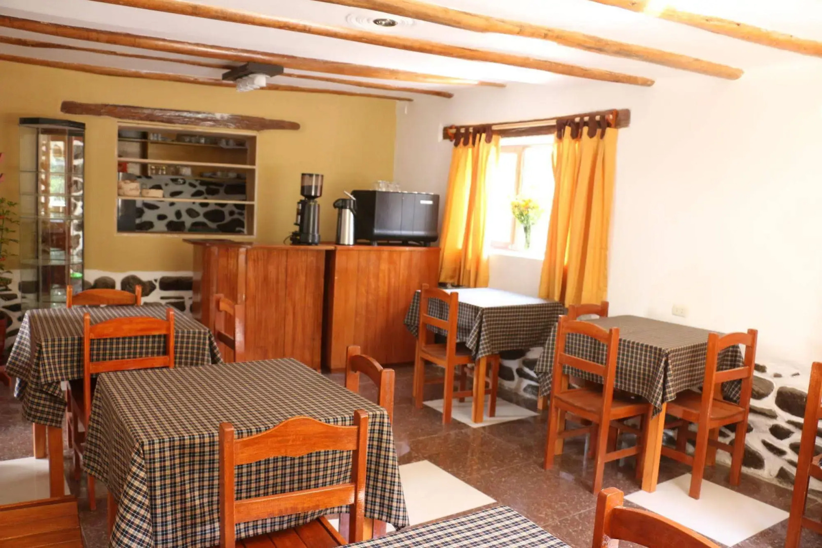 La Casa del Abuelo Riverside