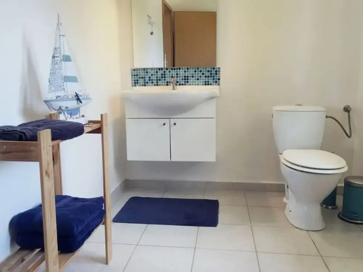 Holiday Home Villa Alisa