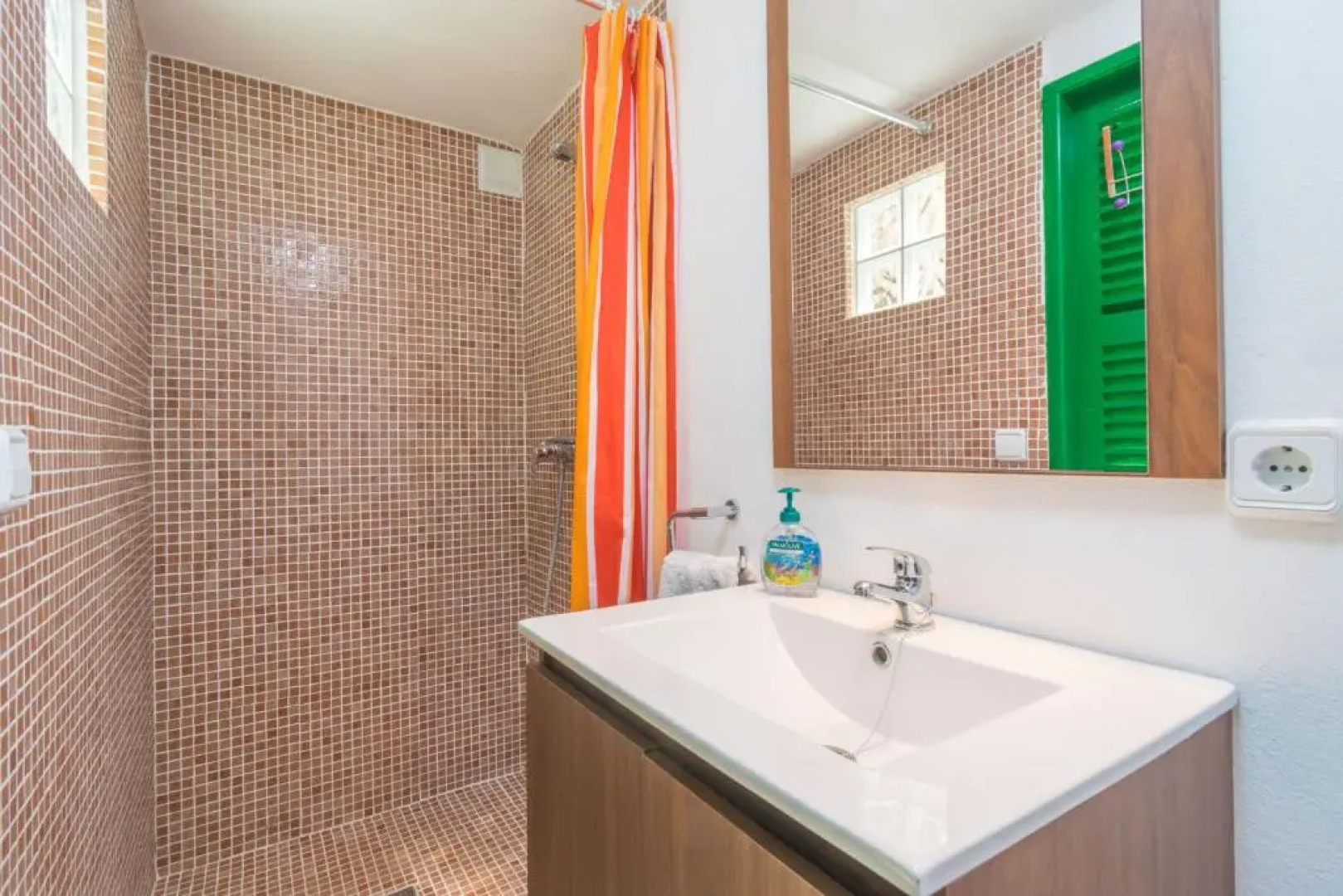 Casa Tradicional Can Picafort