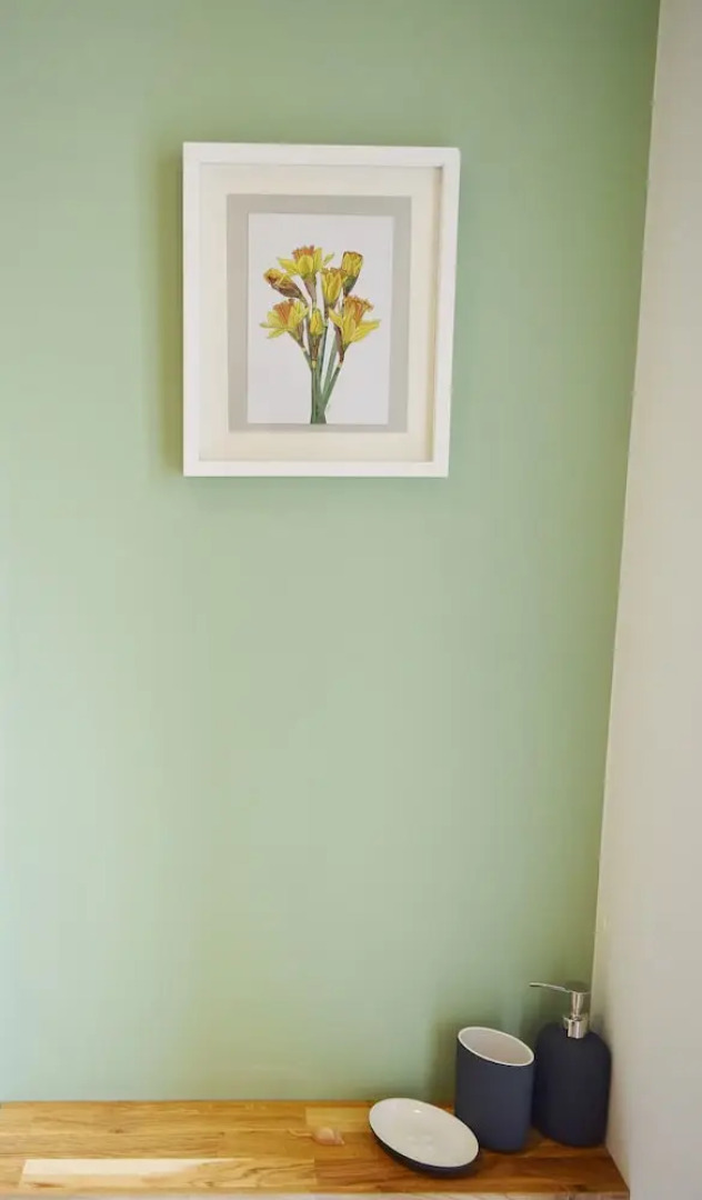 The Sanctuary Cornwall