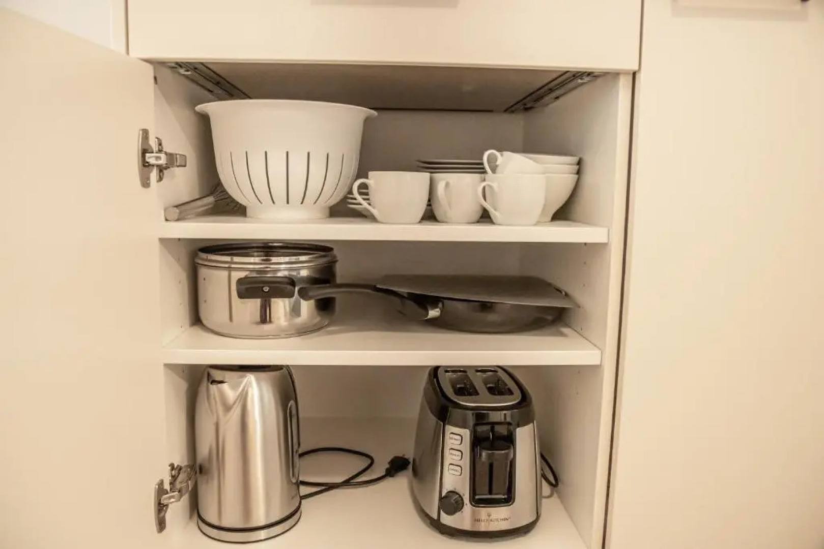 Hotel Mokka Laufenburg