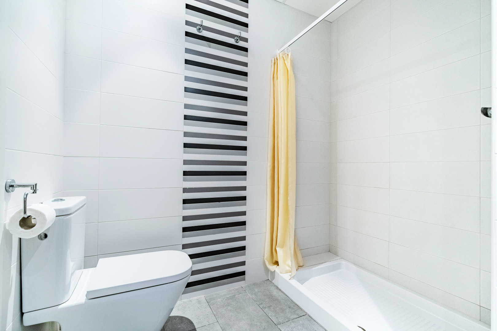 Apartamentos Sunway San Jorge