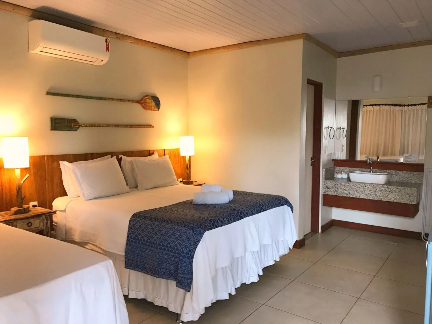 Pousada Alto da Vila Noronha by Alto da Ilha