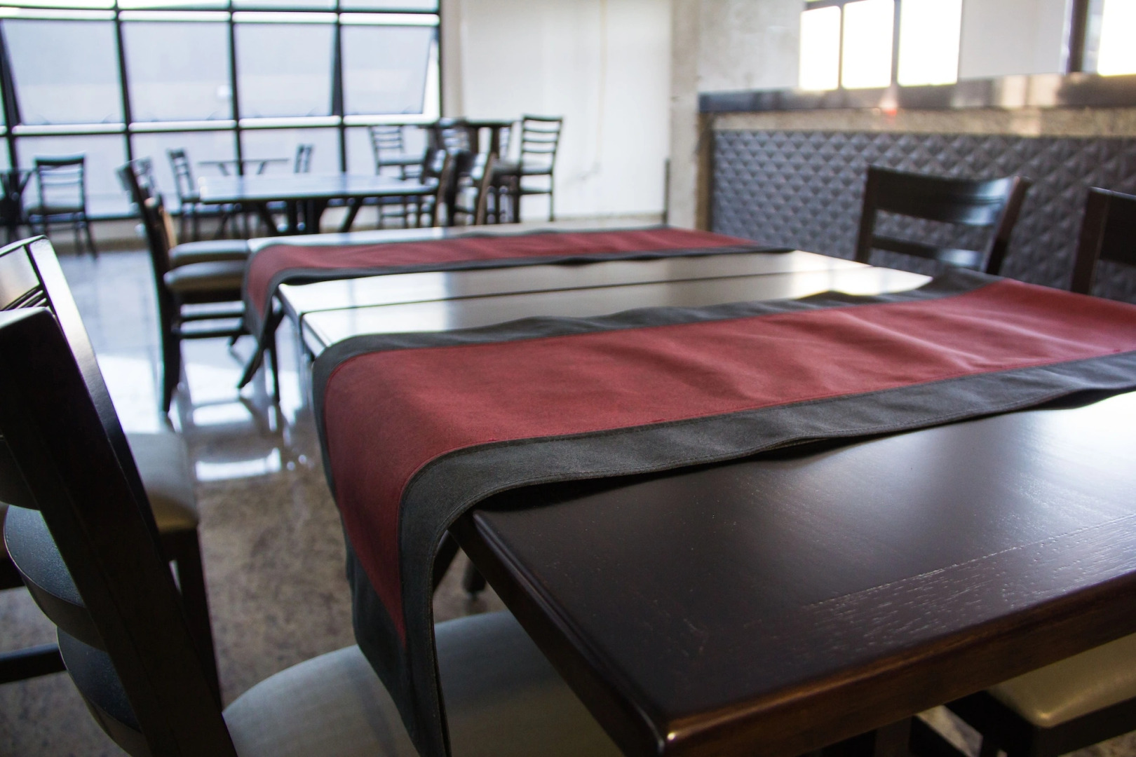 Summit Suítes Hotel Caçapava