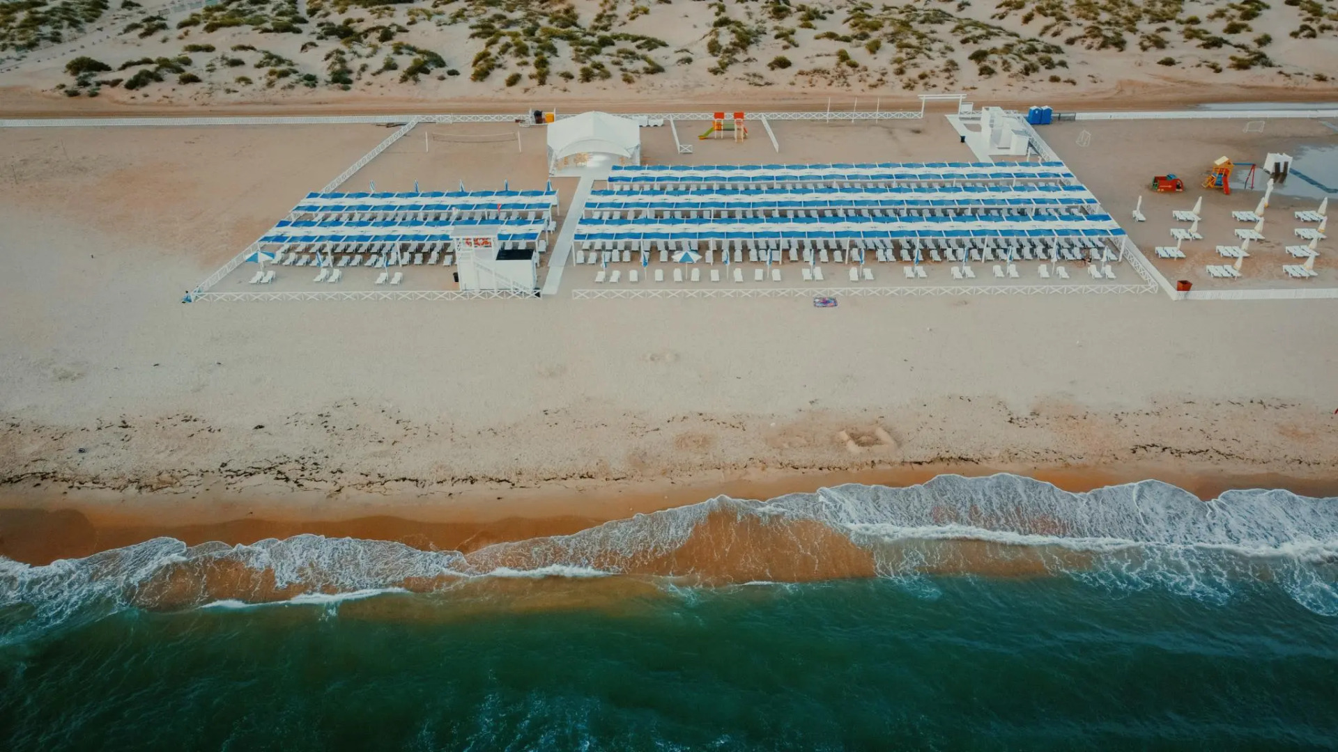 ДельМарИнн