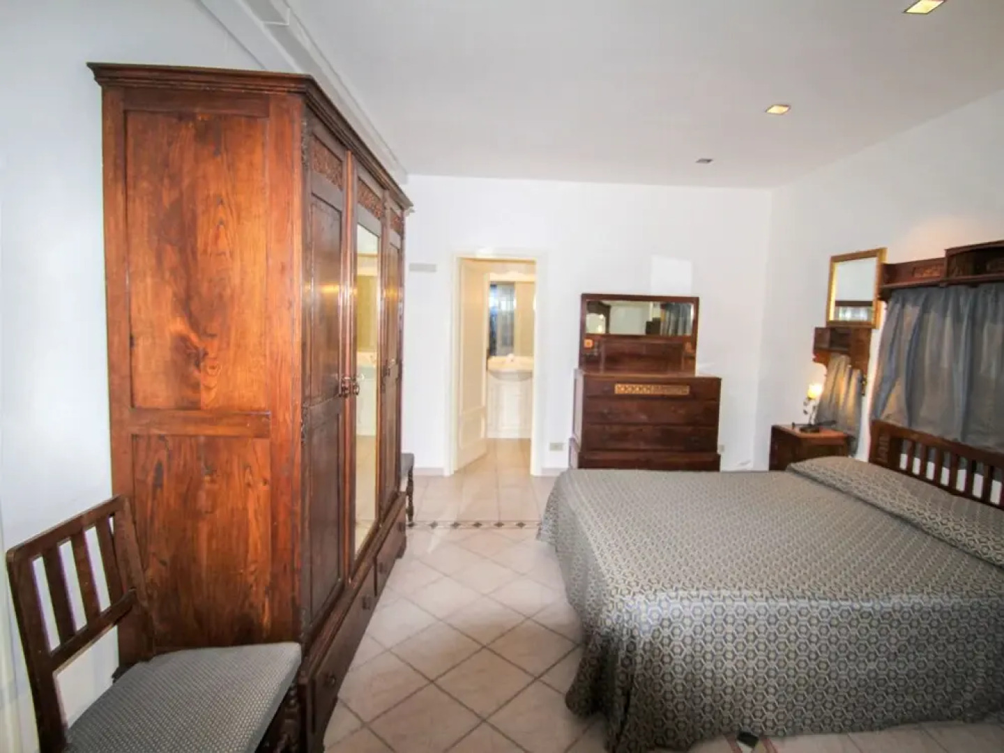 Il Risveglio Imperia