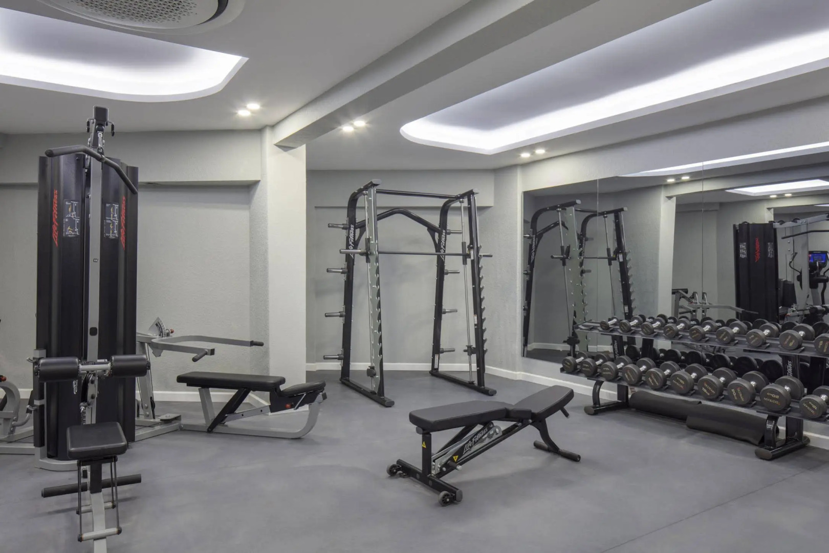 Blue Marlin Deluxe Spa & Resort - All Inclusive