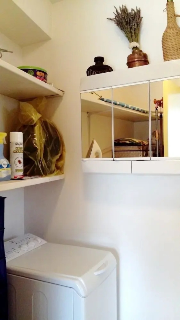 Studio in Sète - 600 m From the Beach