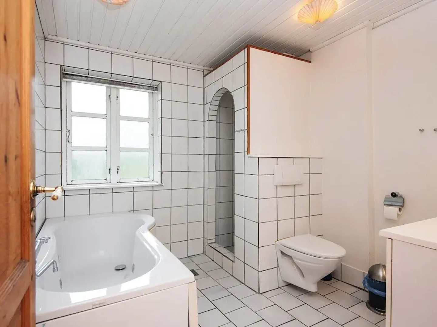 12 Person Holiday Home in Nordborg-by Traum