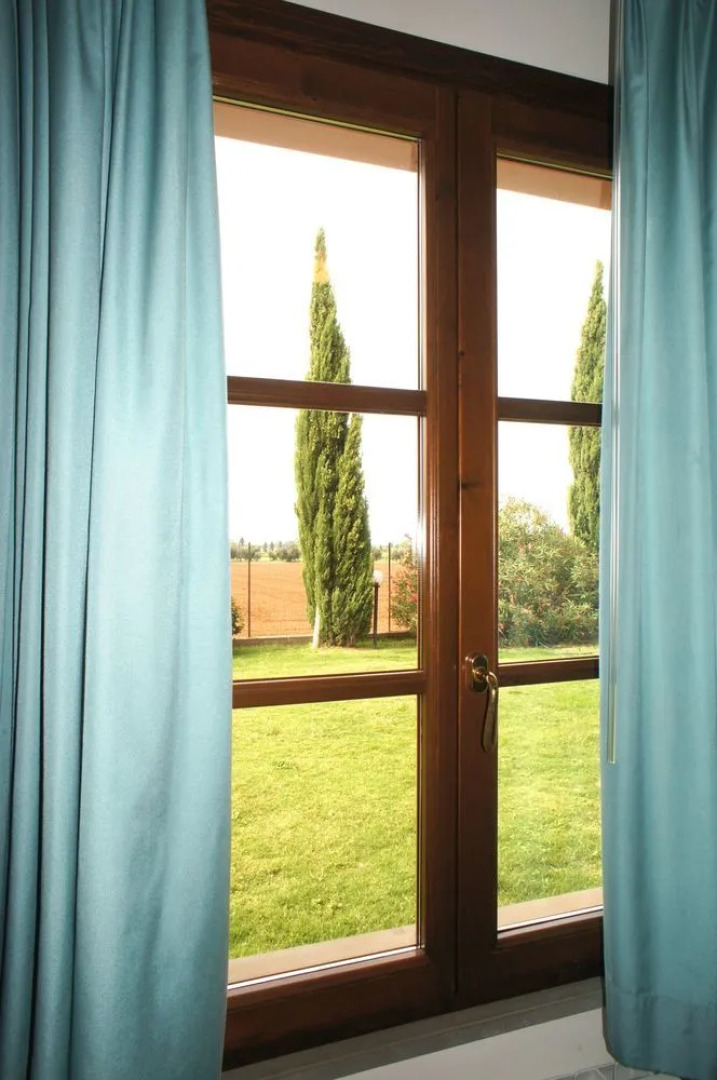 Appartamenti in Residence Villa Santa Maria