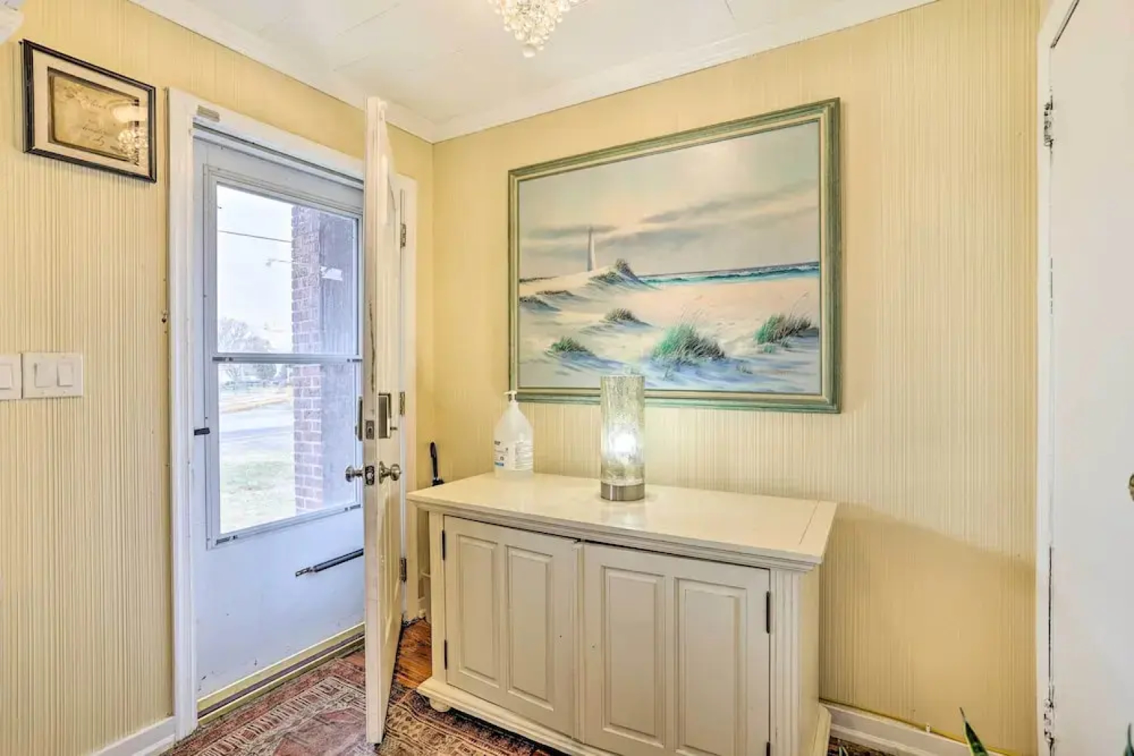 Family Vacation Rental: 18 Mi to Philadelphia