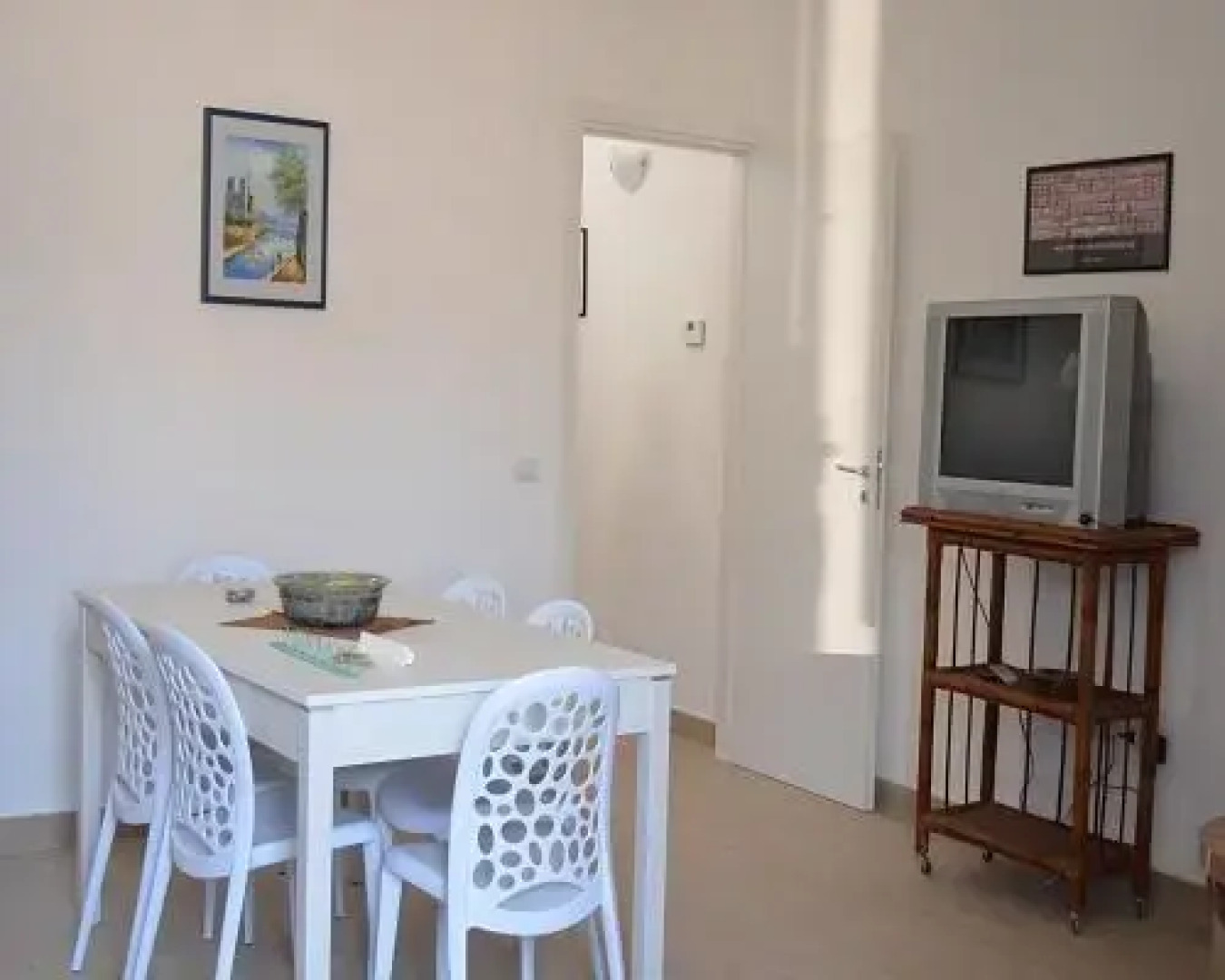 Sasinae-Home Via Gioberti