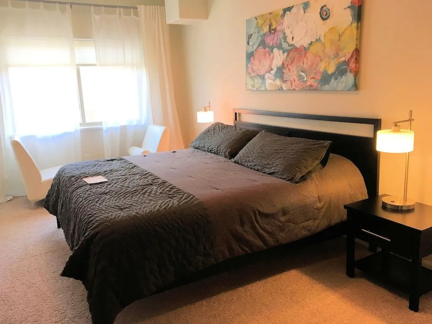 Girdwood Rentals & Accommodations