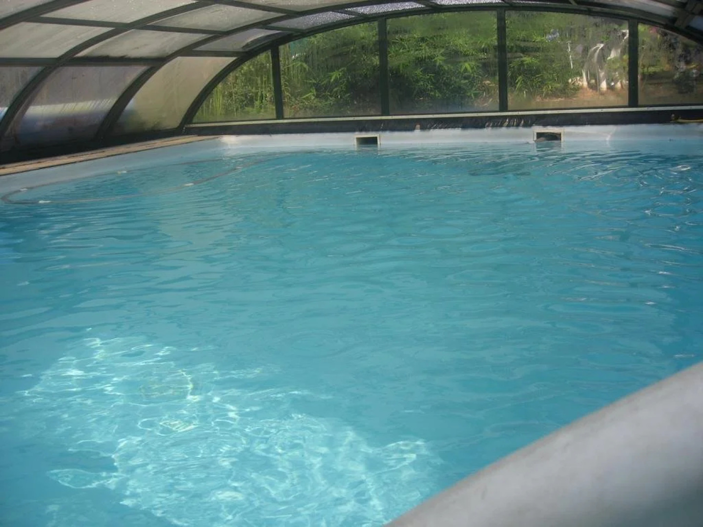 Red Dreams Guesthouse