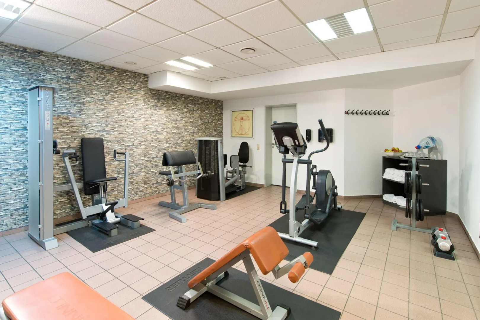 Leonardo Hotel Köln