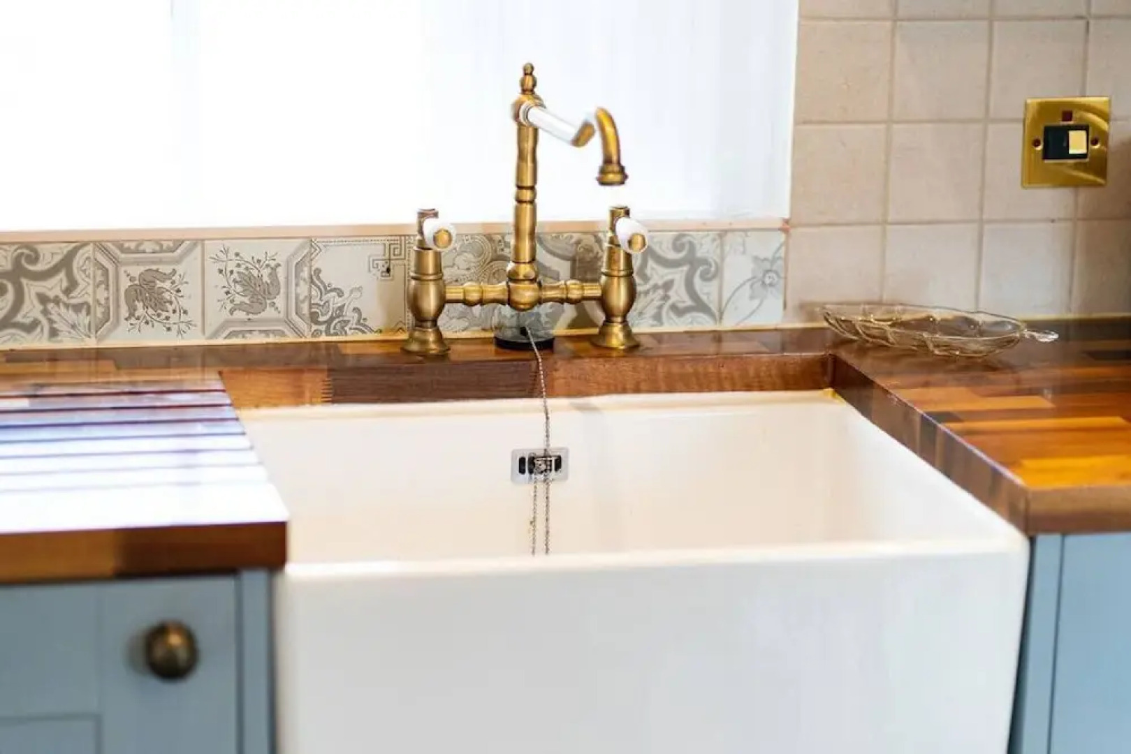 Thrums Cottage - A Writer s Retreat